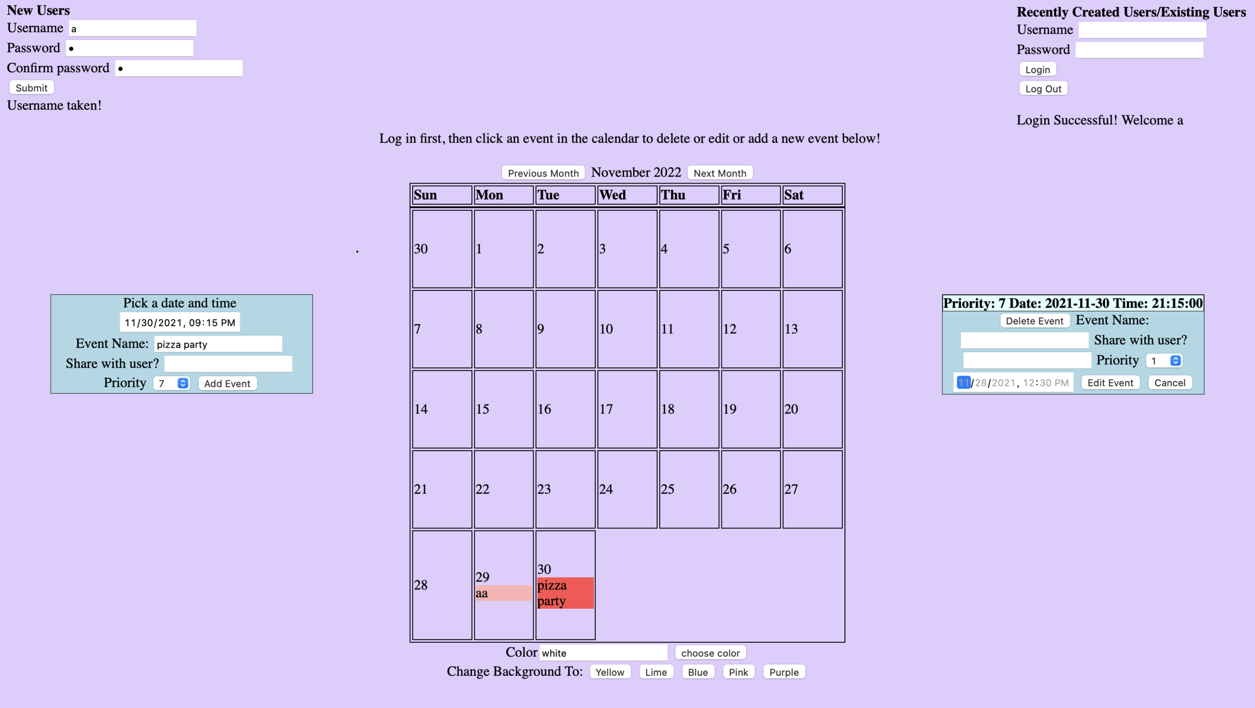 Screen Shot 2021-11-28 at 9.17.05 PM.png