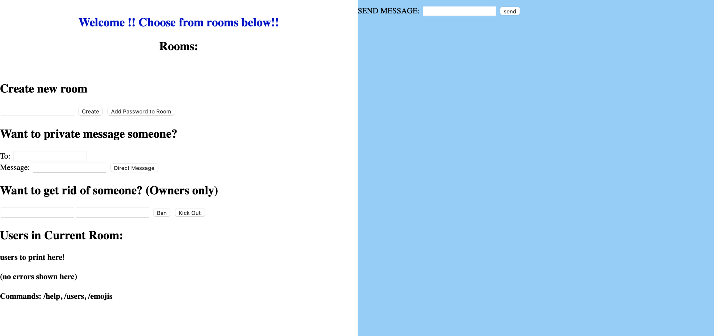 Screen Shot 2021-12-15 at 10.45.12 AM.png