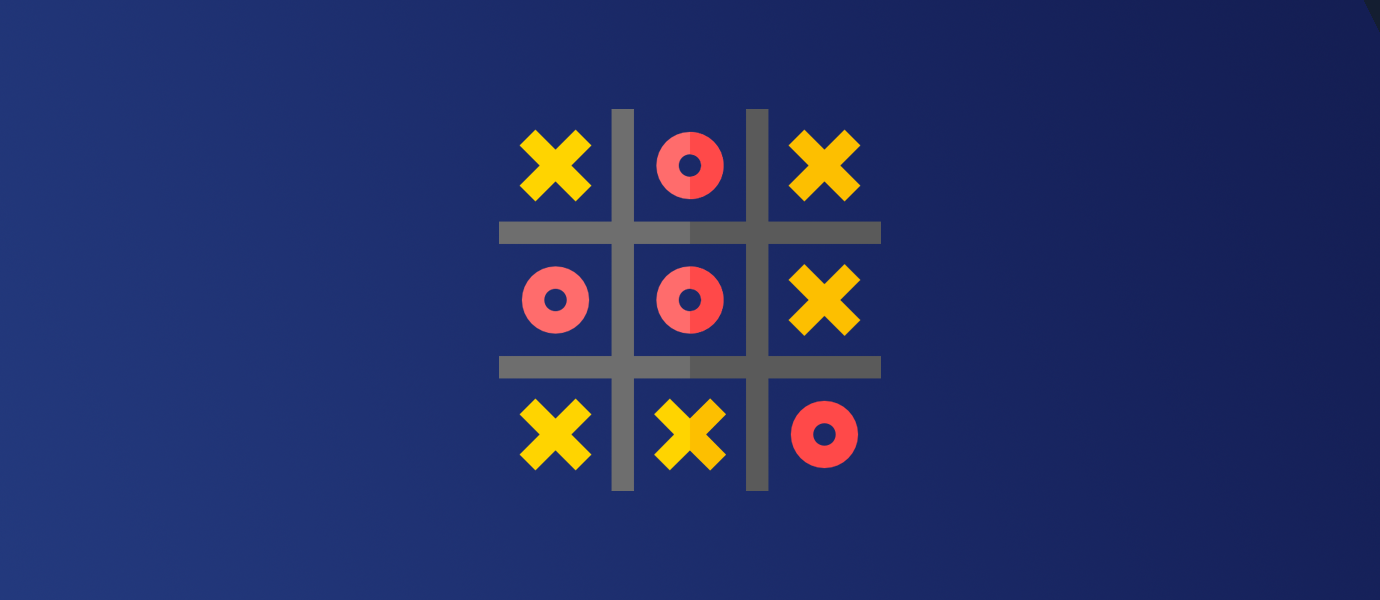 android-ios-tic-tac-toe.png