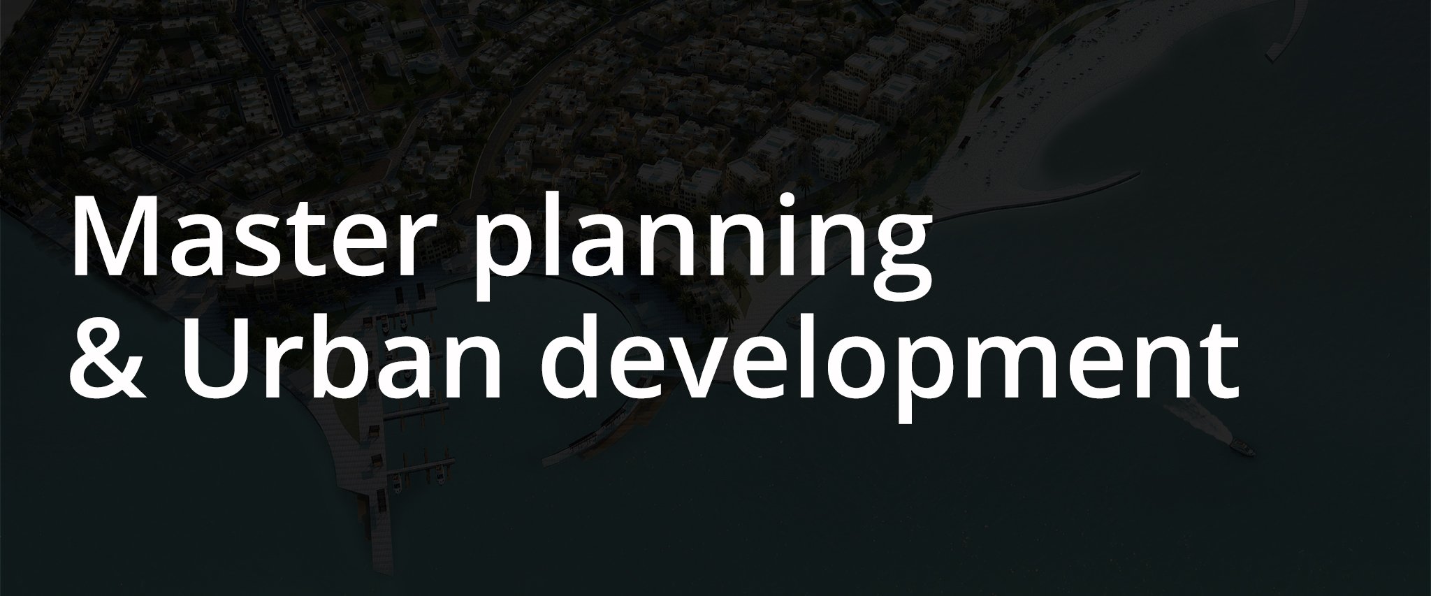 Category Buttons_0000_1. Master planning & Urban development.jpg