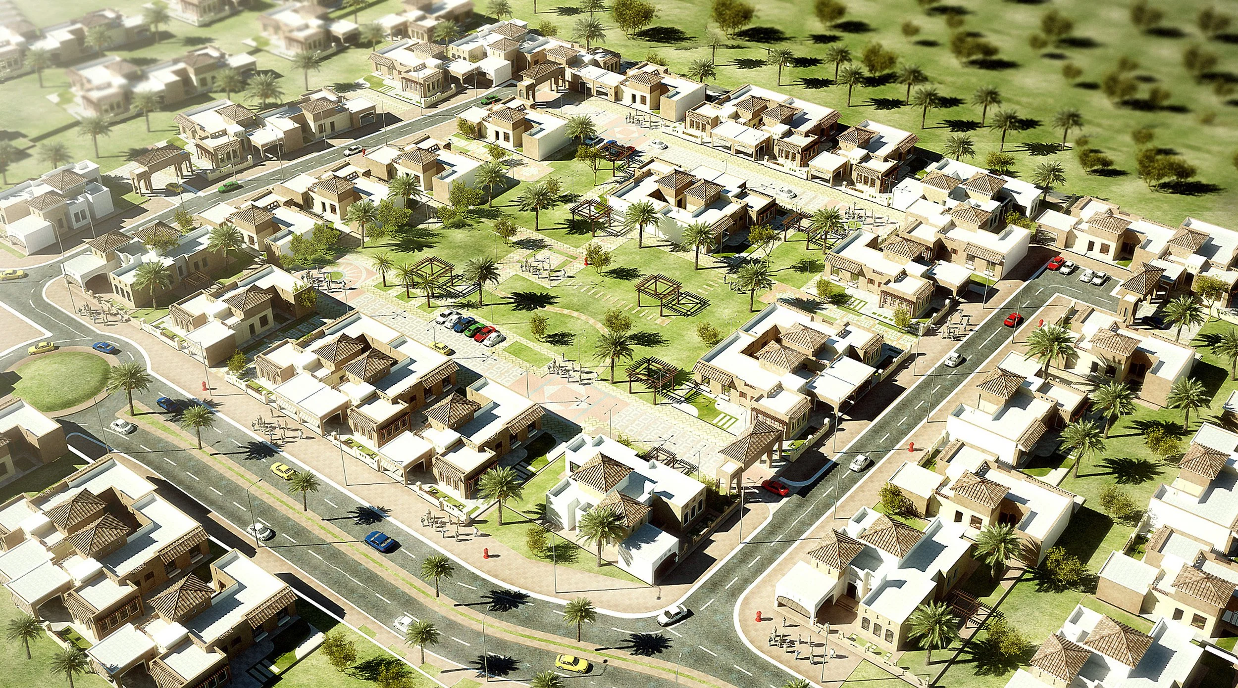 cluster a2_modify.jpg