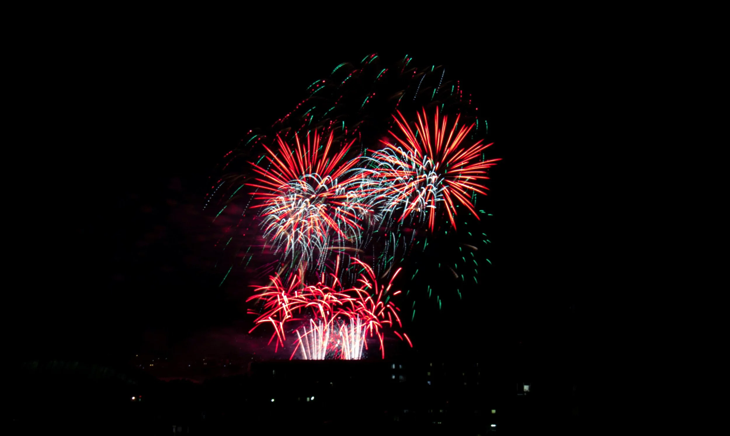 2020_Stampede_fireworks_open_14.jpg
