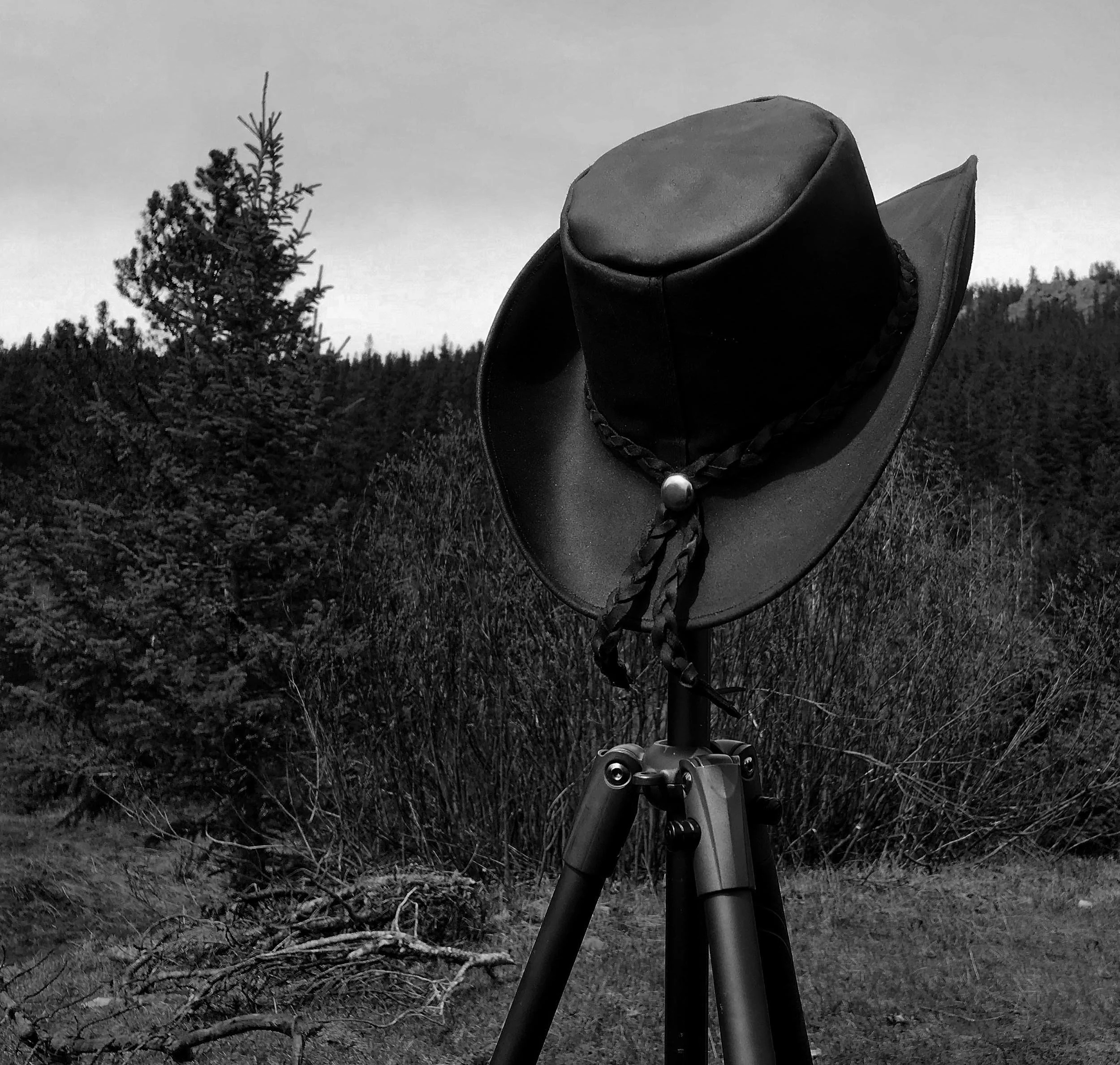 hat_tripod.jpg