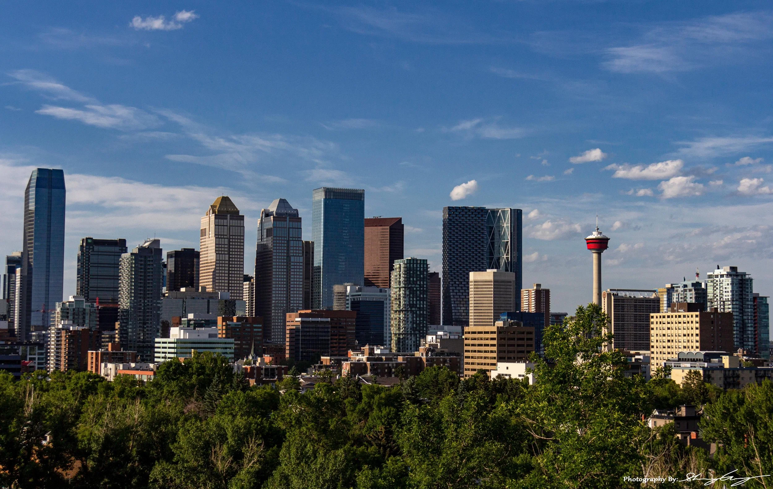 Calgary skyline.jpg