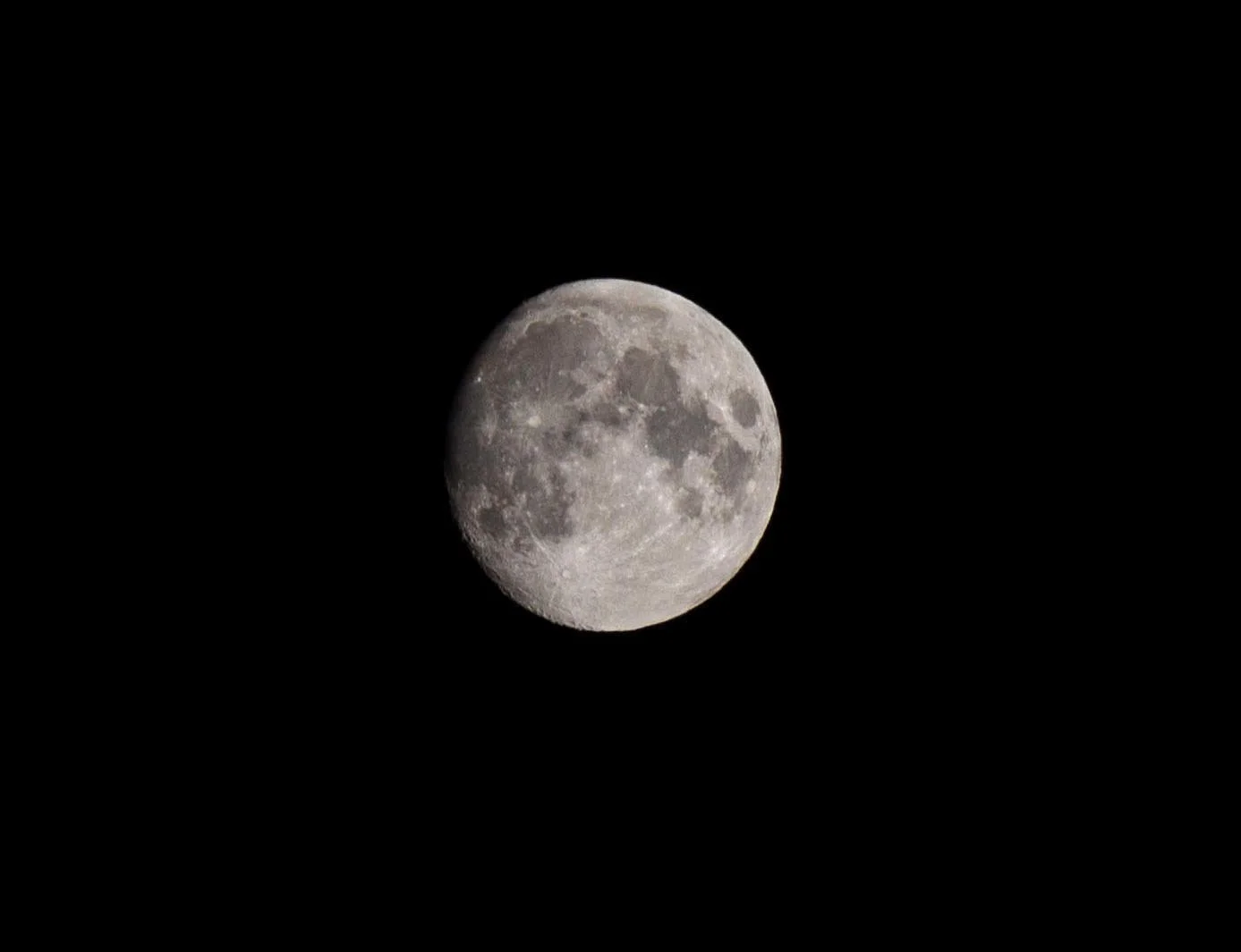 Moon.jpg