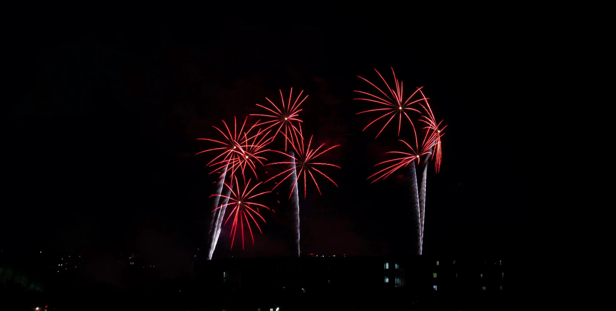 2020_Stampede_fireworks_open_8.jpg