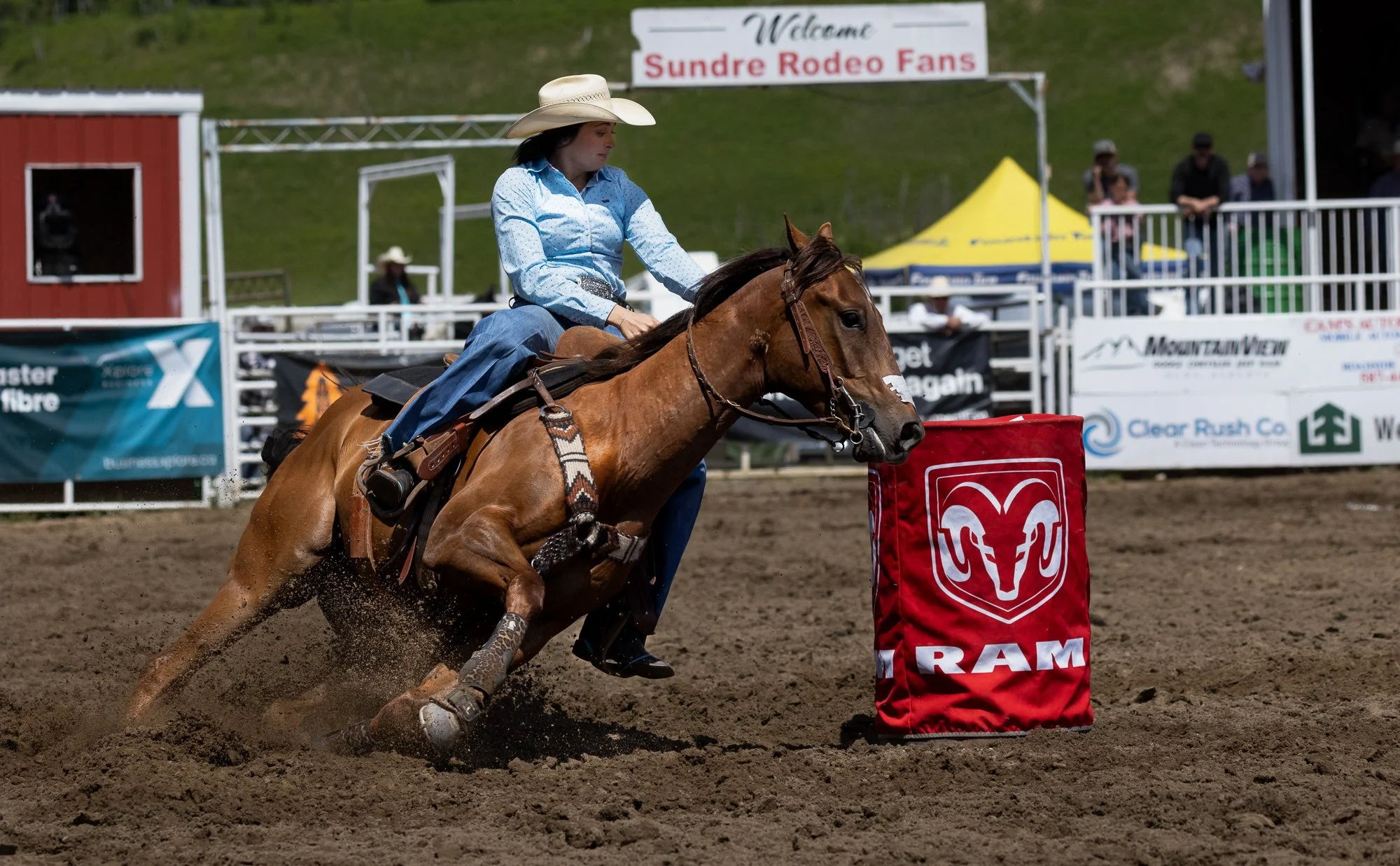 Sundre Rodeo_20240623_698.jpg