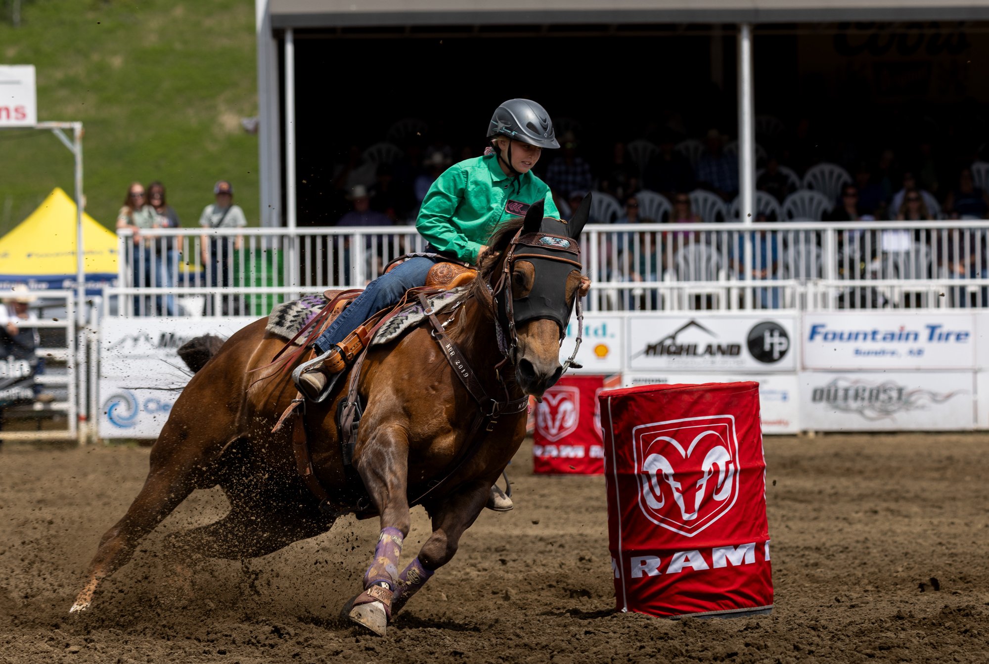 Sundre Rodeo_20240623_510.jpg