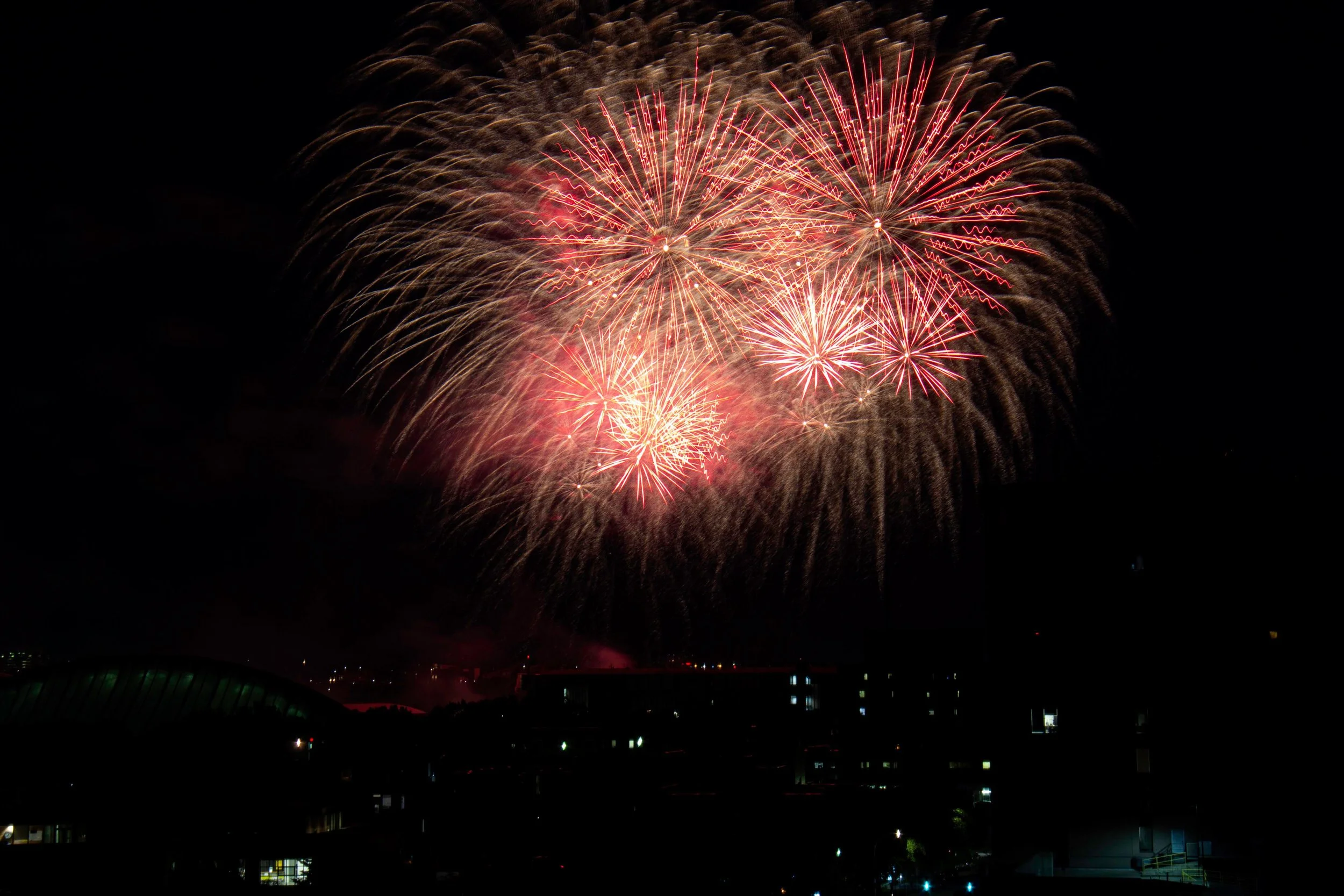 2020_Stampede_fireworks_open_7.jpg