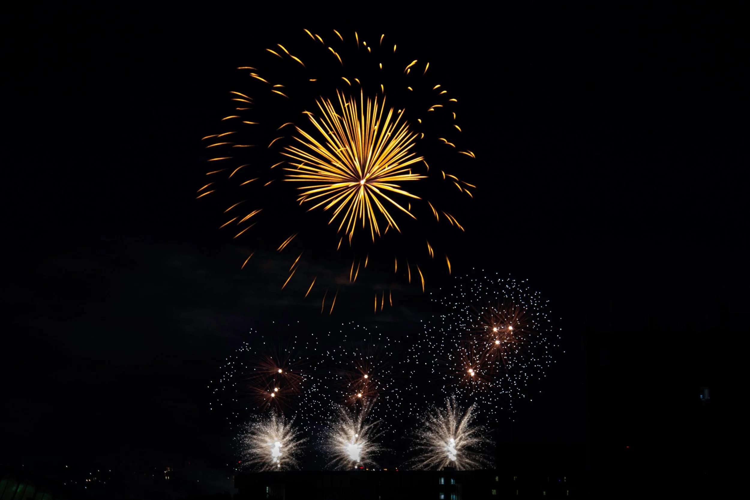 2020_Stampede_fireworks_open_3.jpg