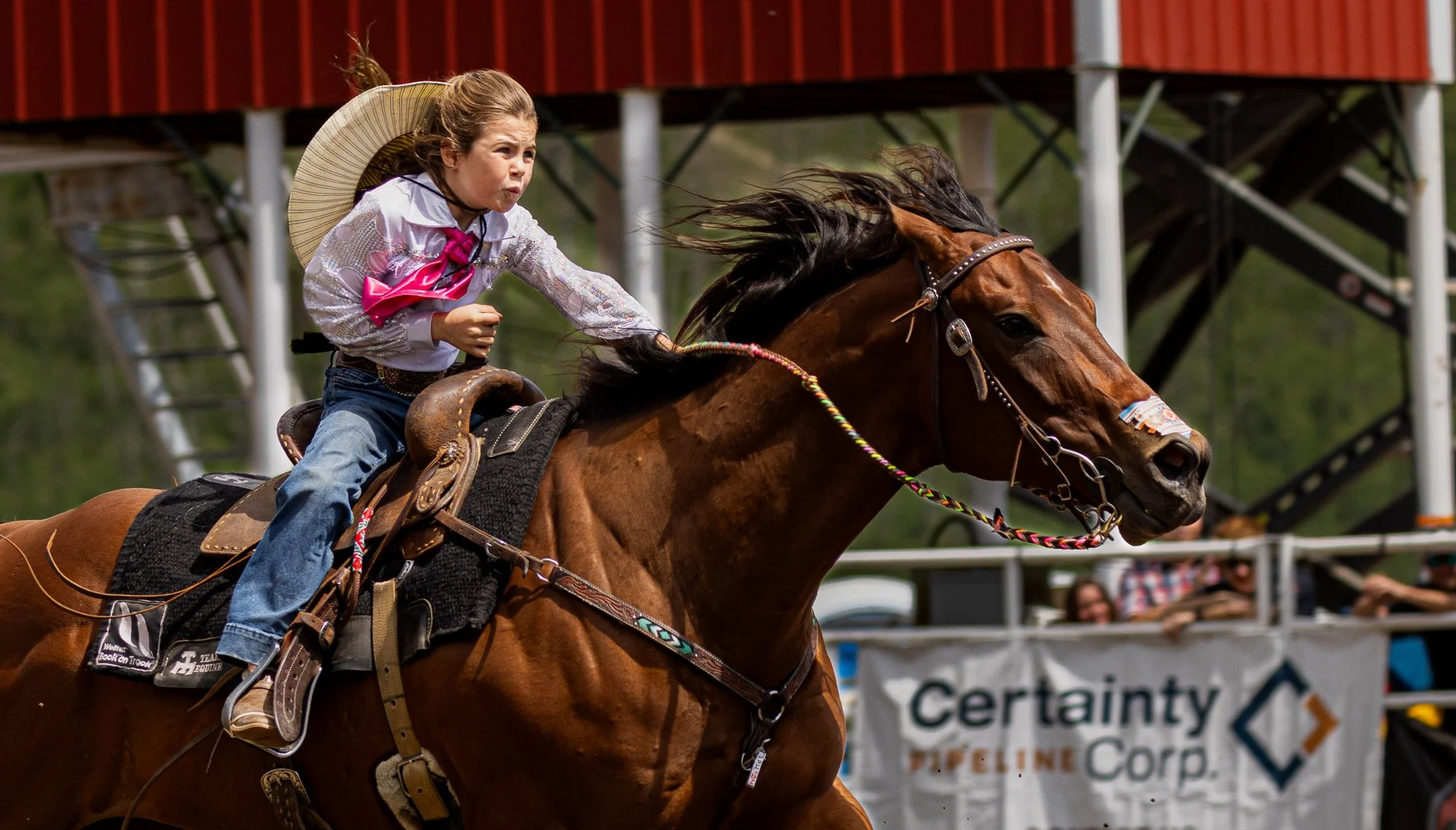 Sundre Rodeo_20240623_255.jpg