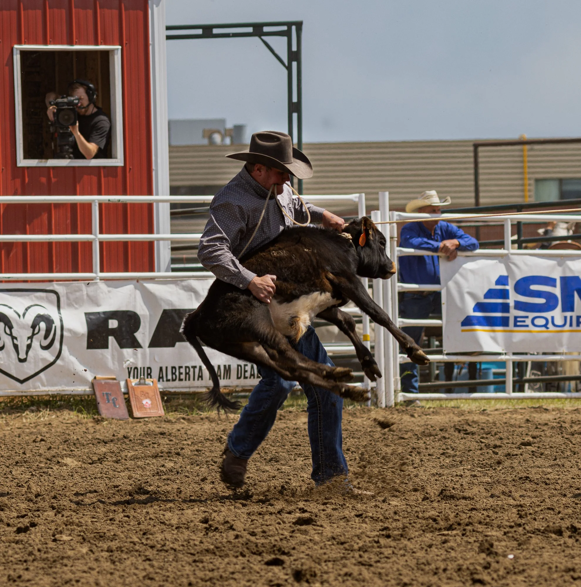 Sundre Rodeo_20240623_1300.jpg