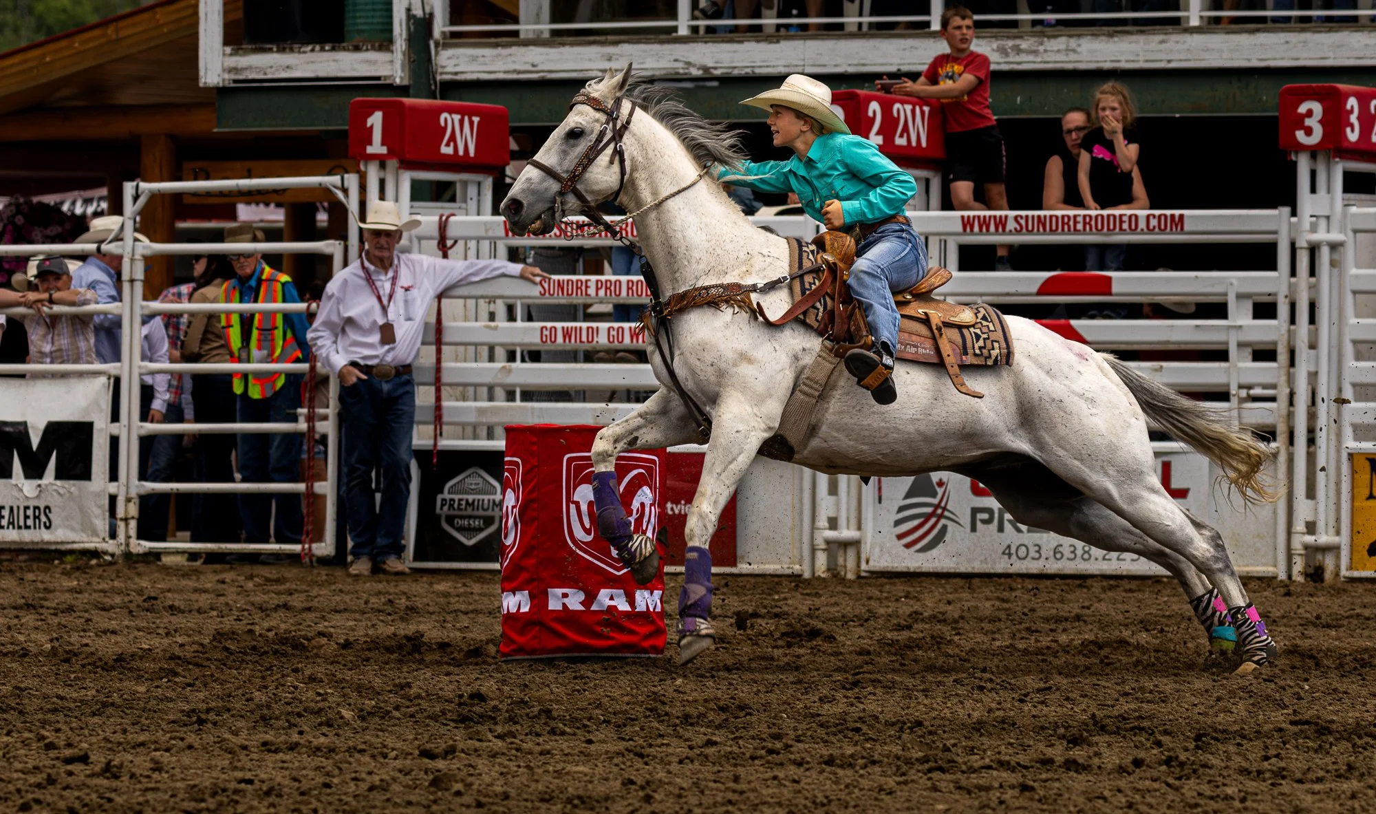 Sundre Rodeo_20240623_77-Enhanced-NR.jpg