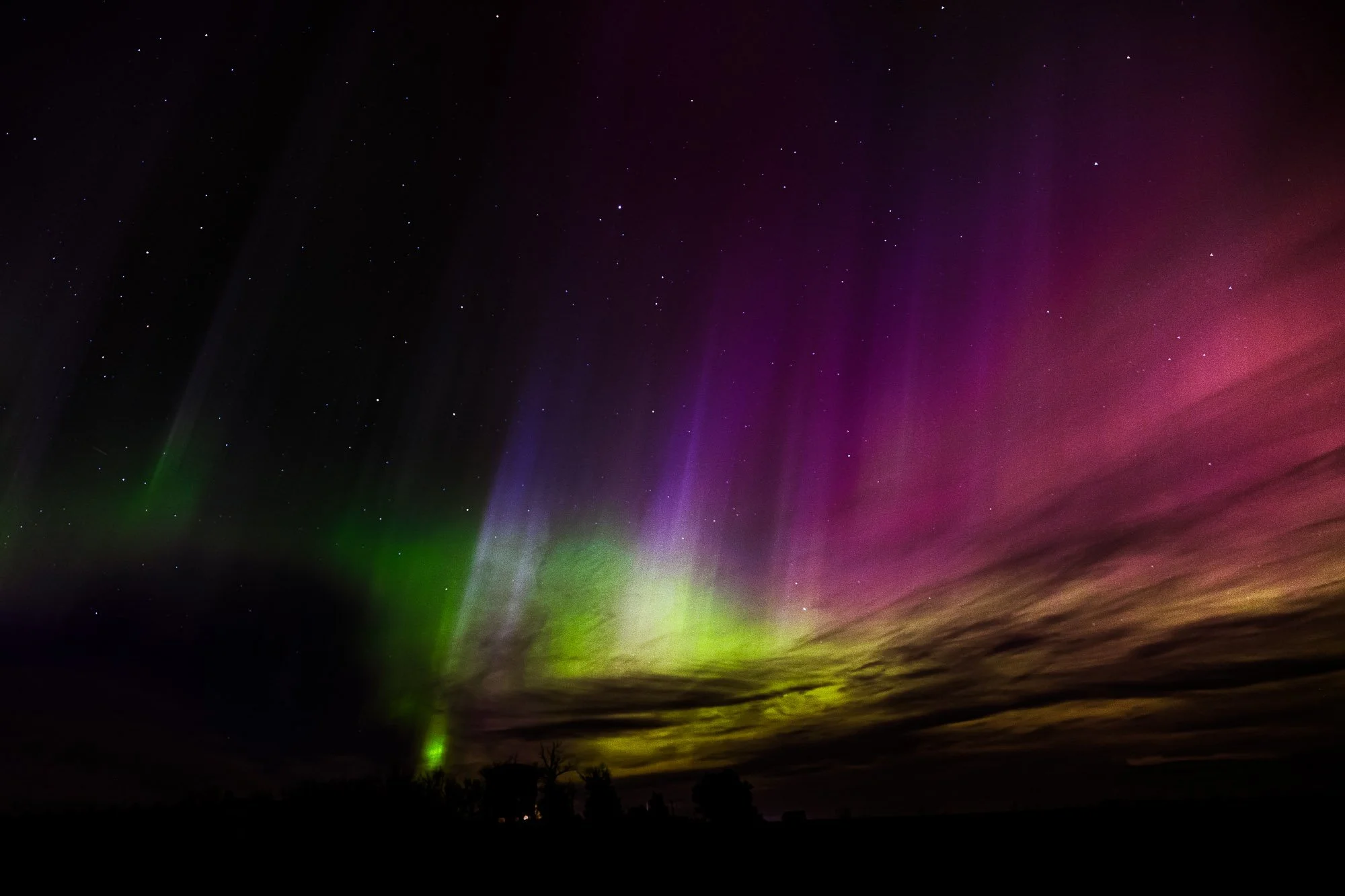 Aurora_Borealis_3.jpg