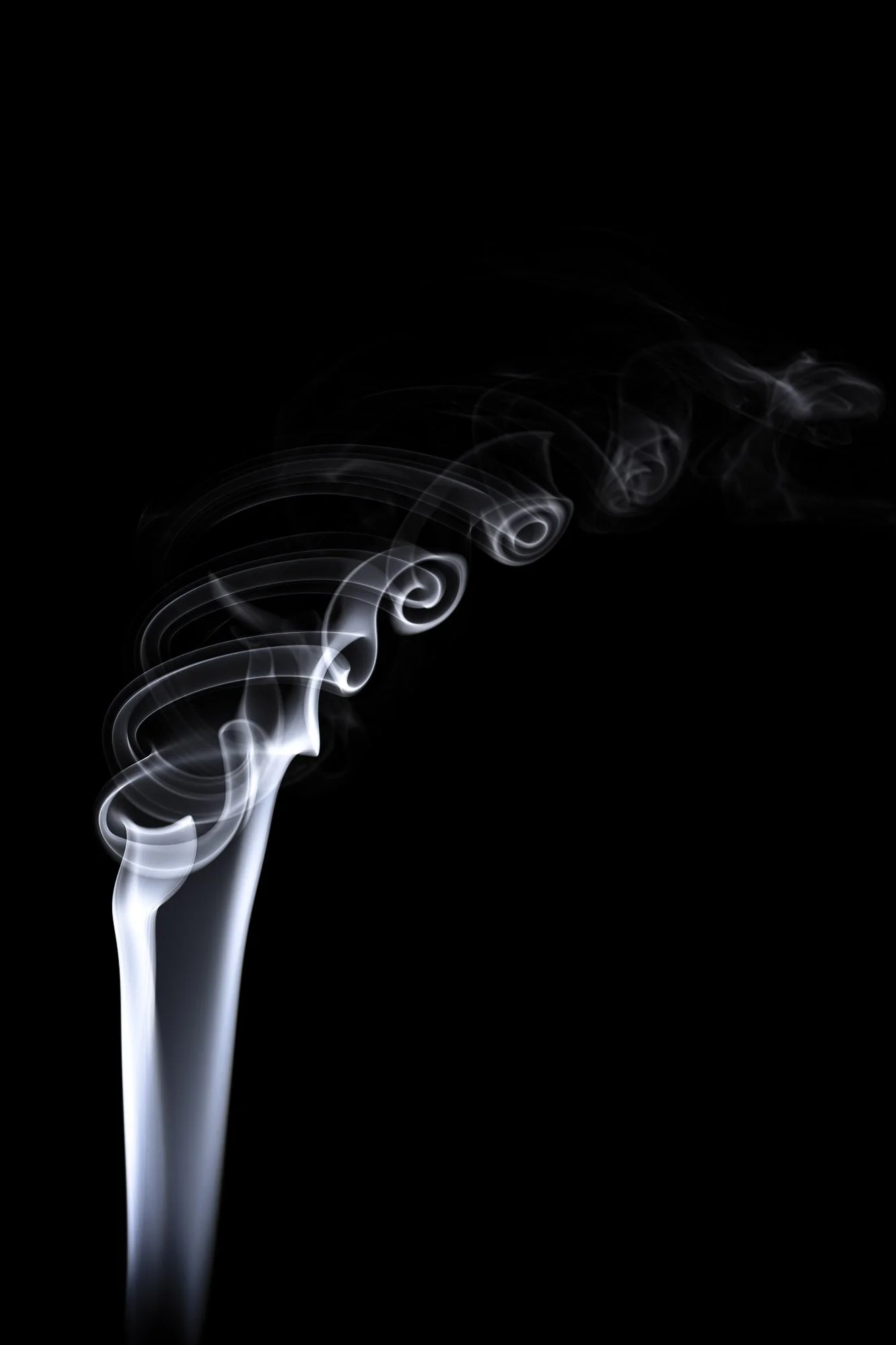 Smoke_Swirl_Trails.jpg