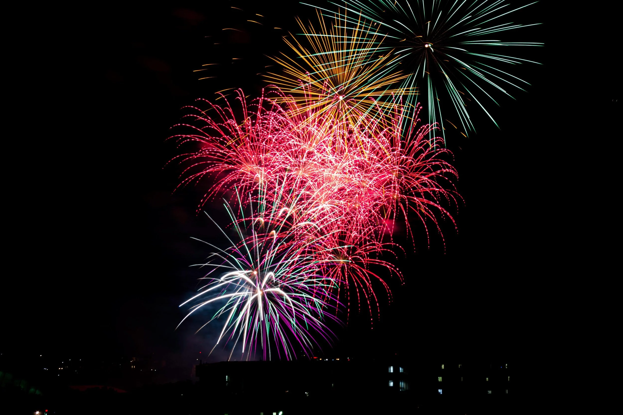 2020_Stampede_fireworks_open_11.jpg