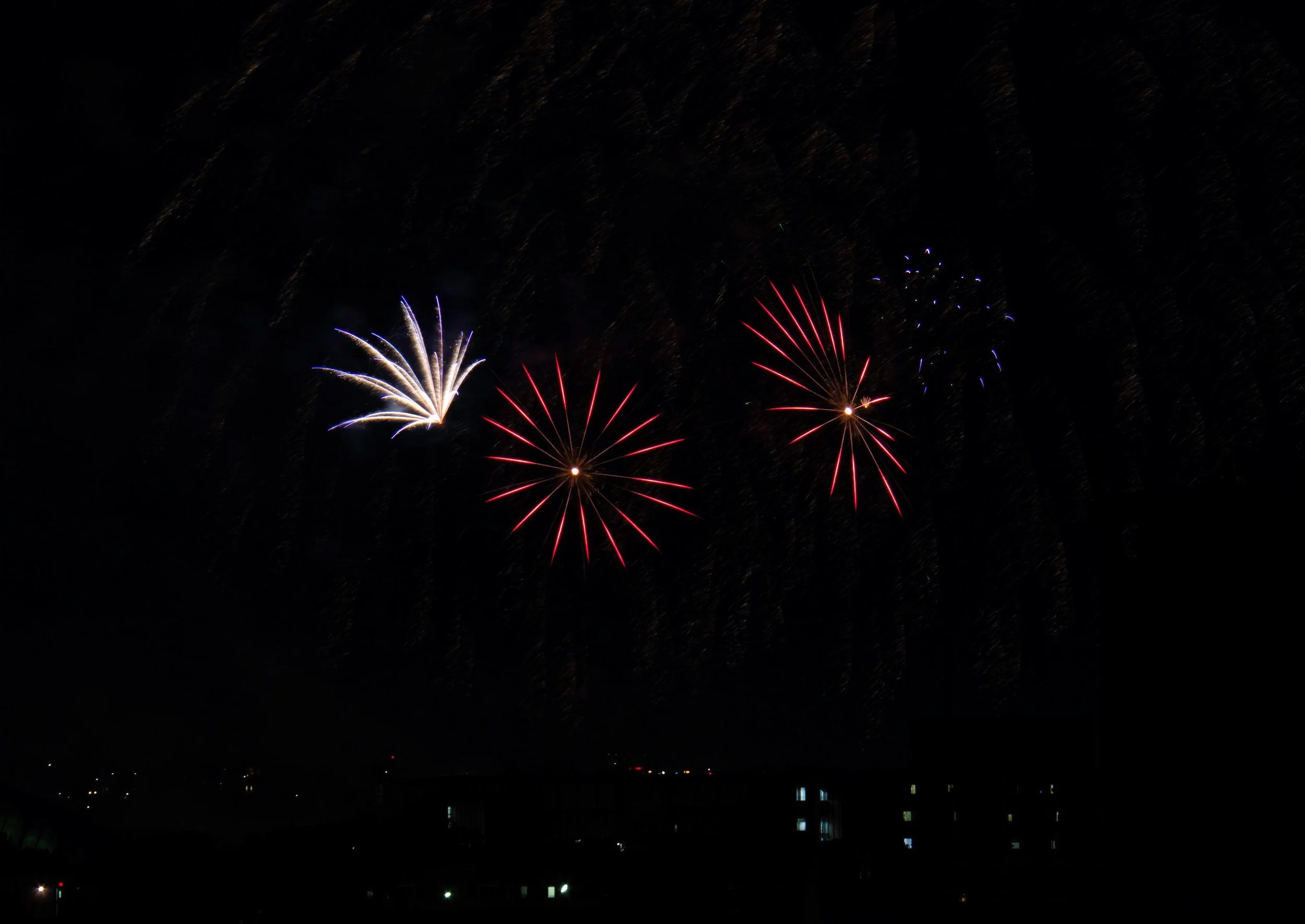 2020_Stampede_fireworks_open_6.jpg