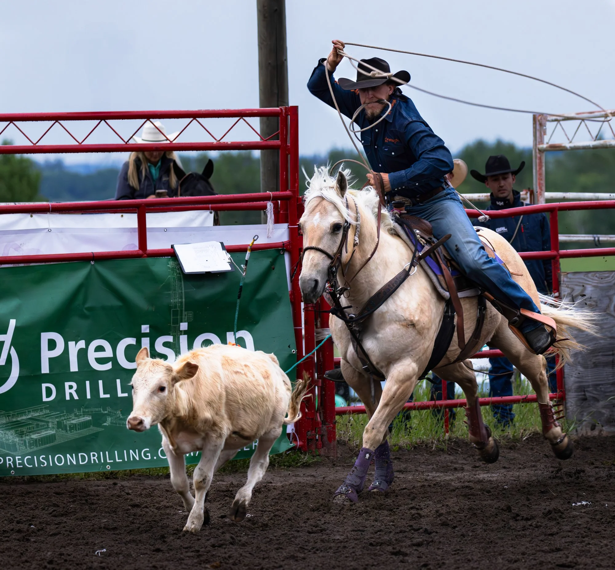 Daines Ranch Rodeo_Roping 1.jpg