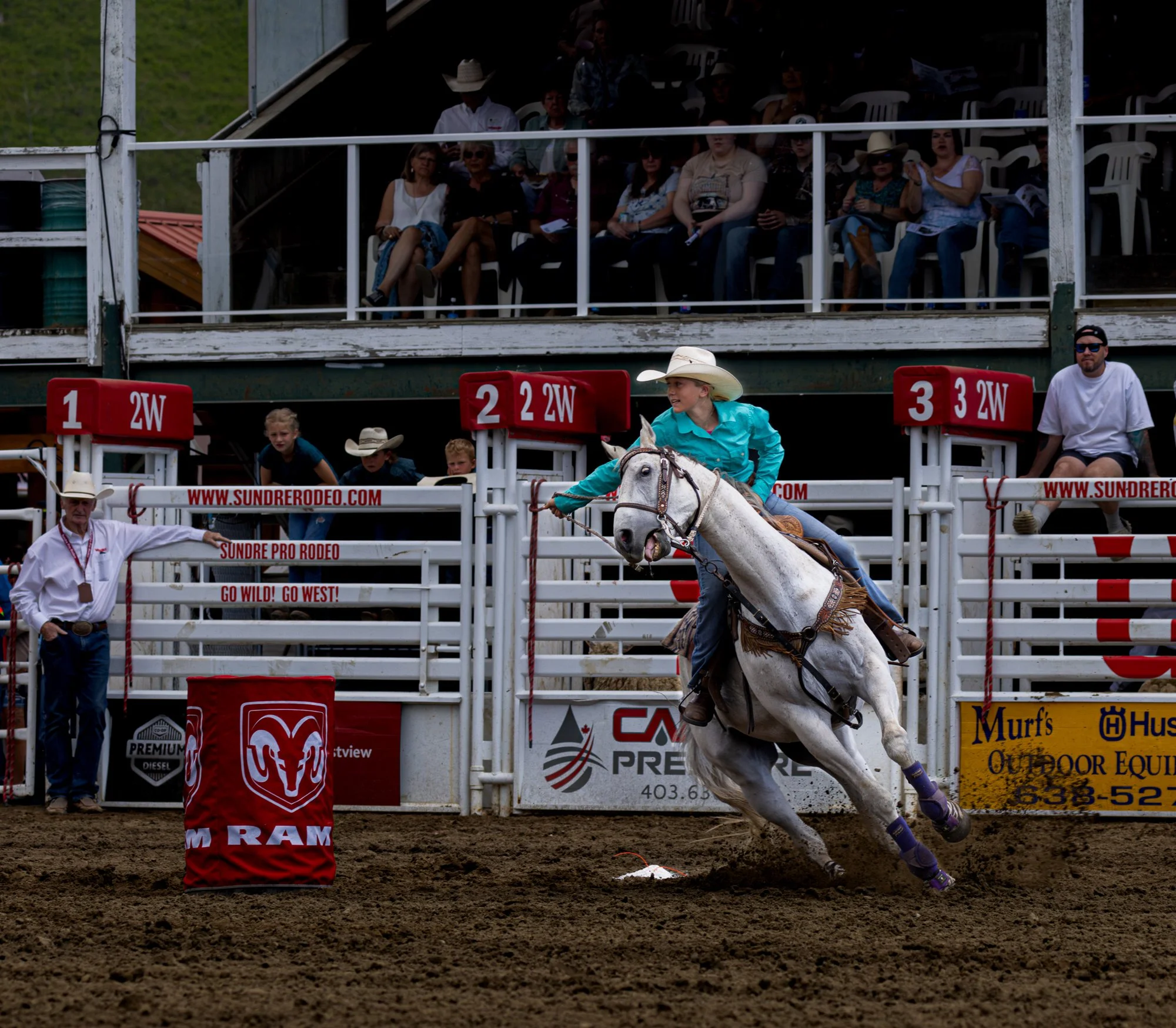 Sundre Rodeo_20240623_75-Enhanced-NR.jpg