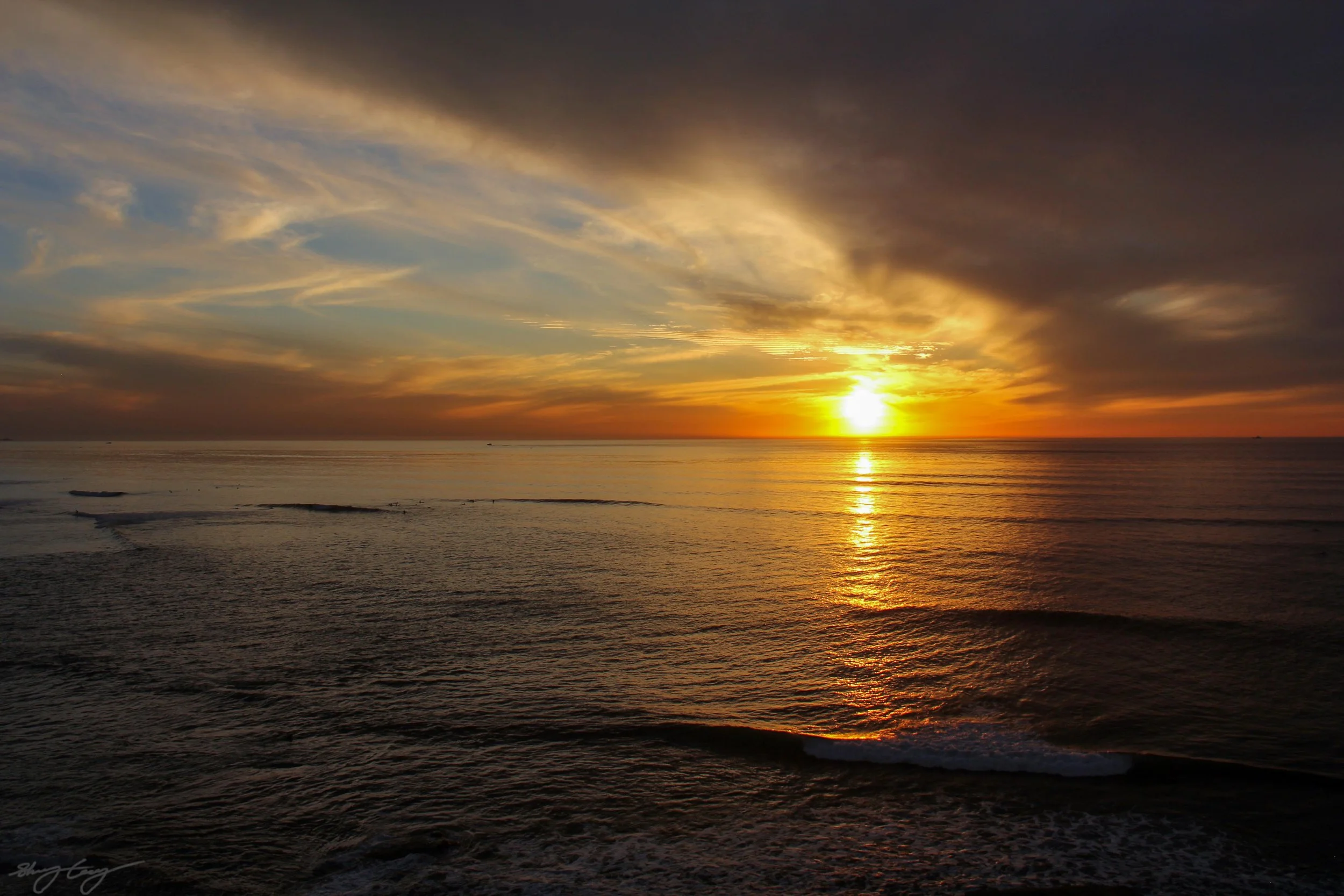 SunsetBeach.jpg