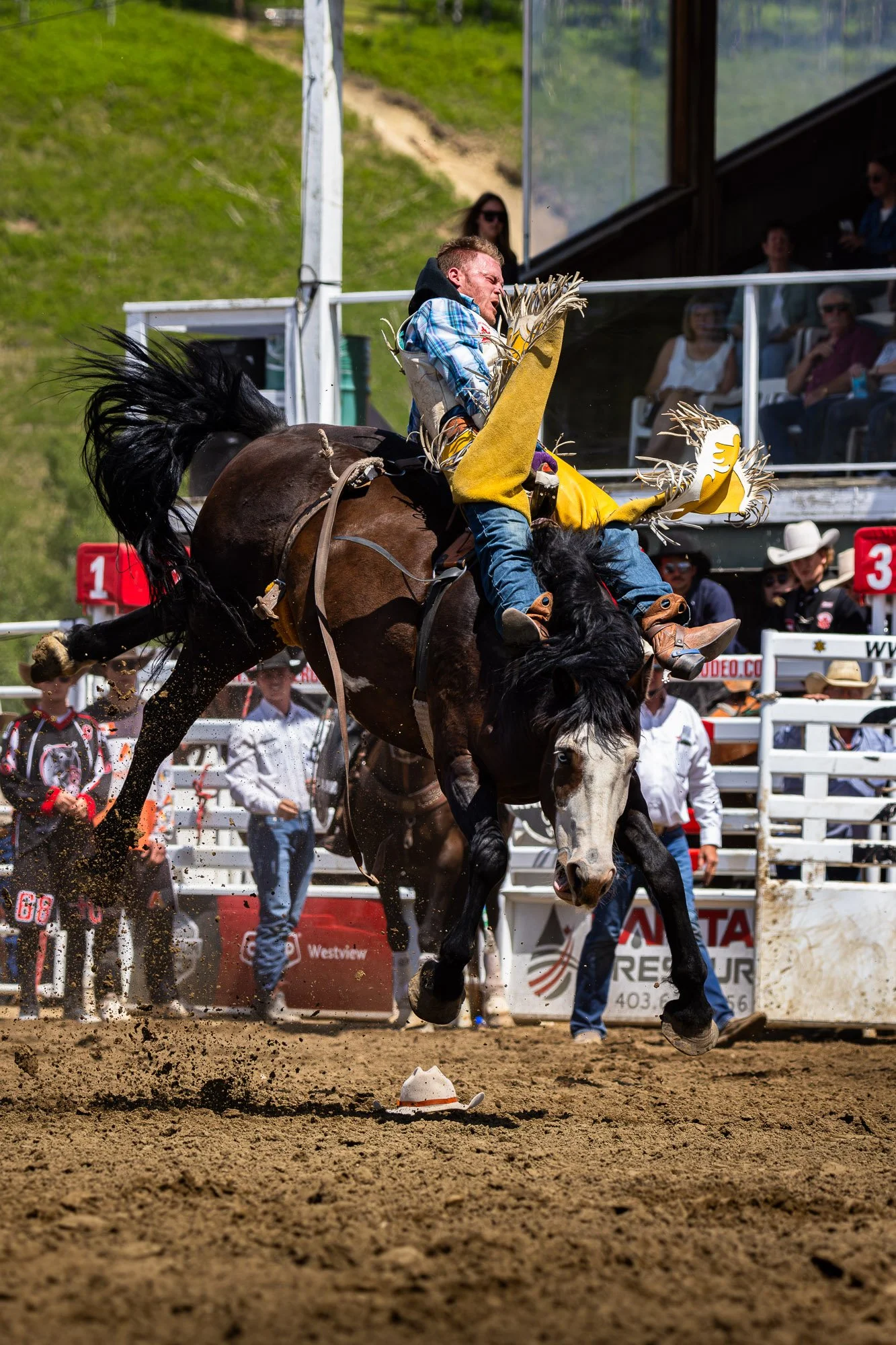Rodeo_professional_Bronc_Riding_Sundre_4.jpg