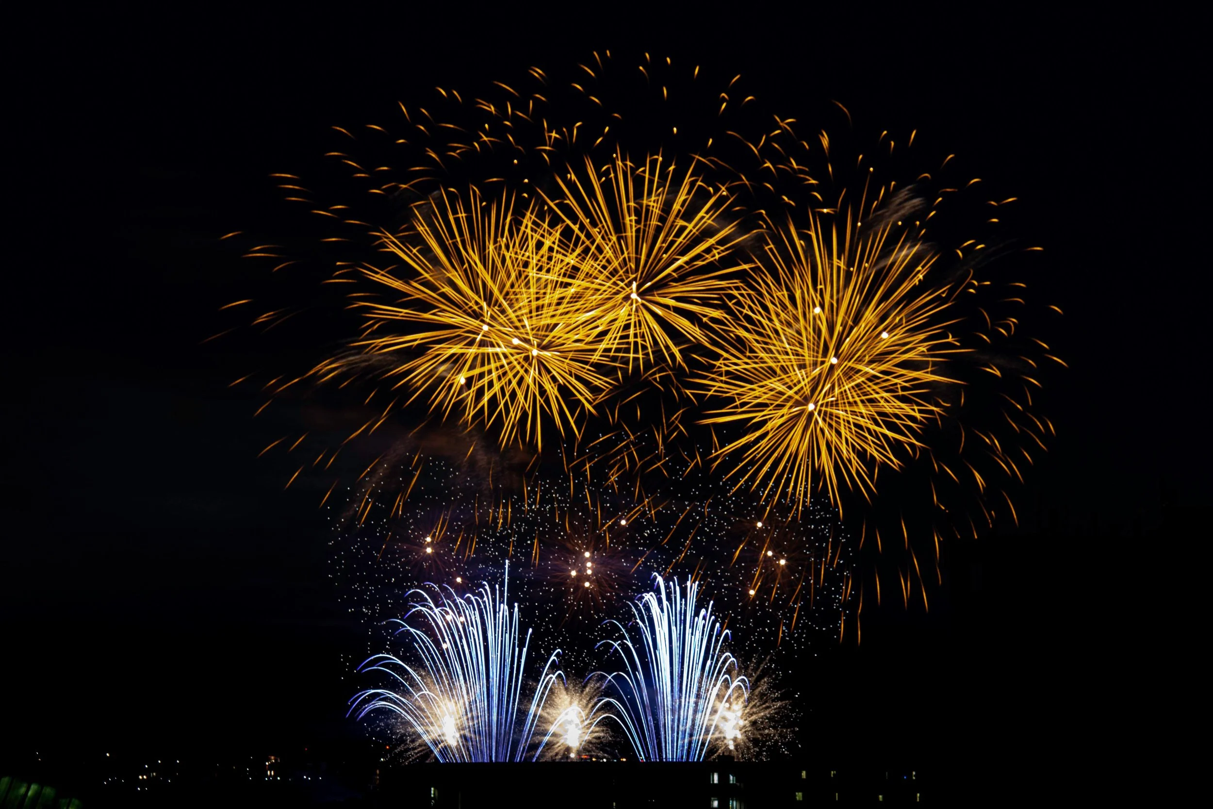 2020_Stampede_fireworks_open_4.jpg