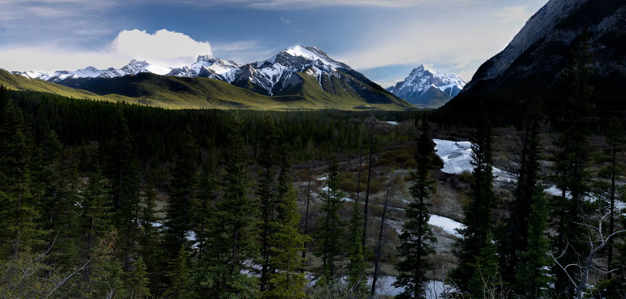 K_country_valley.jpg