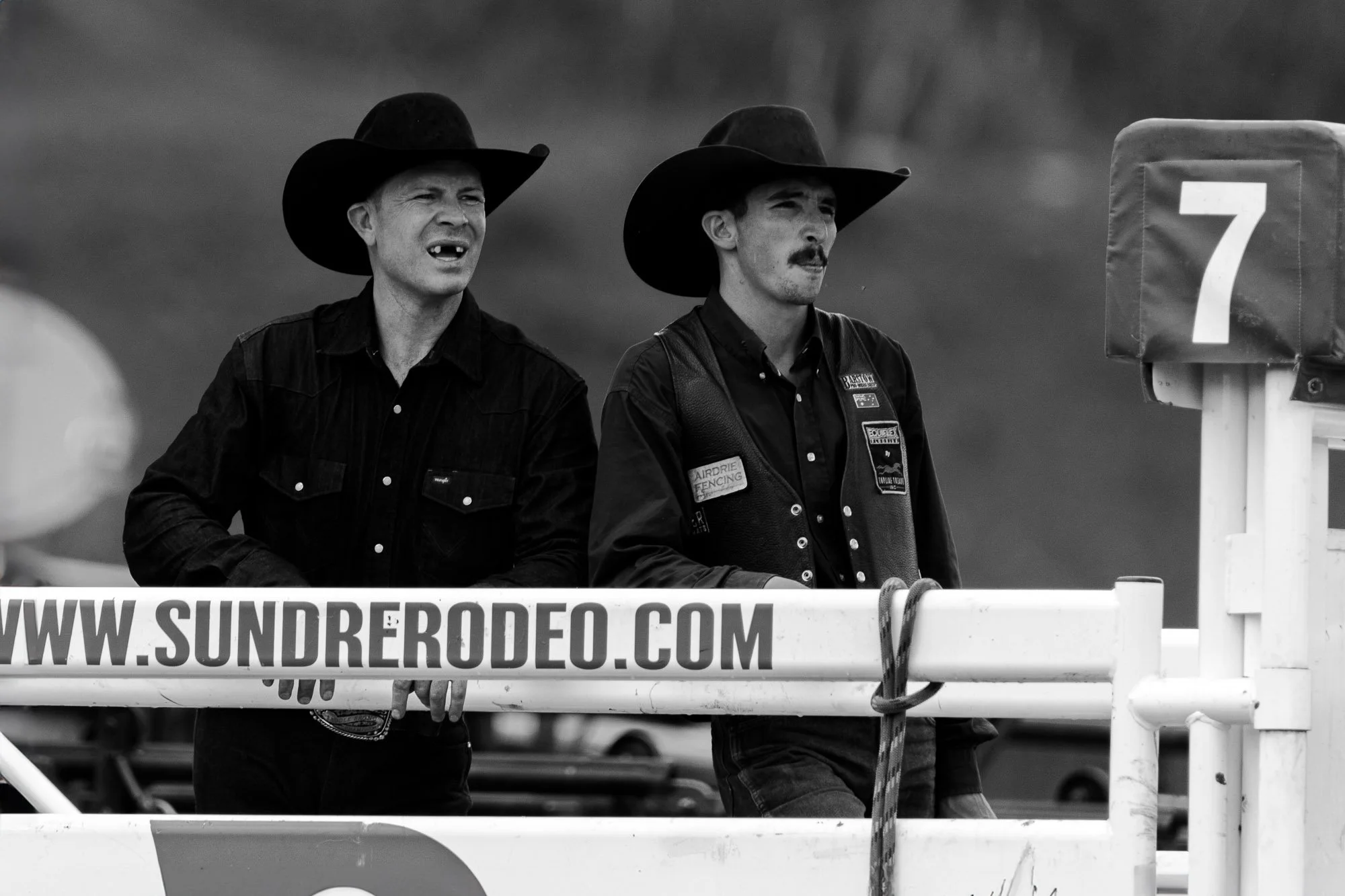 Rodeo_professional_Sundre_Cowboys.jpg