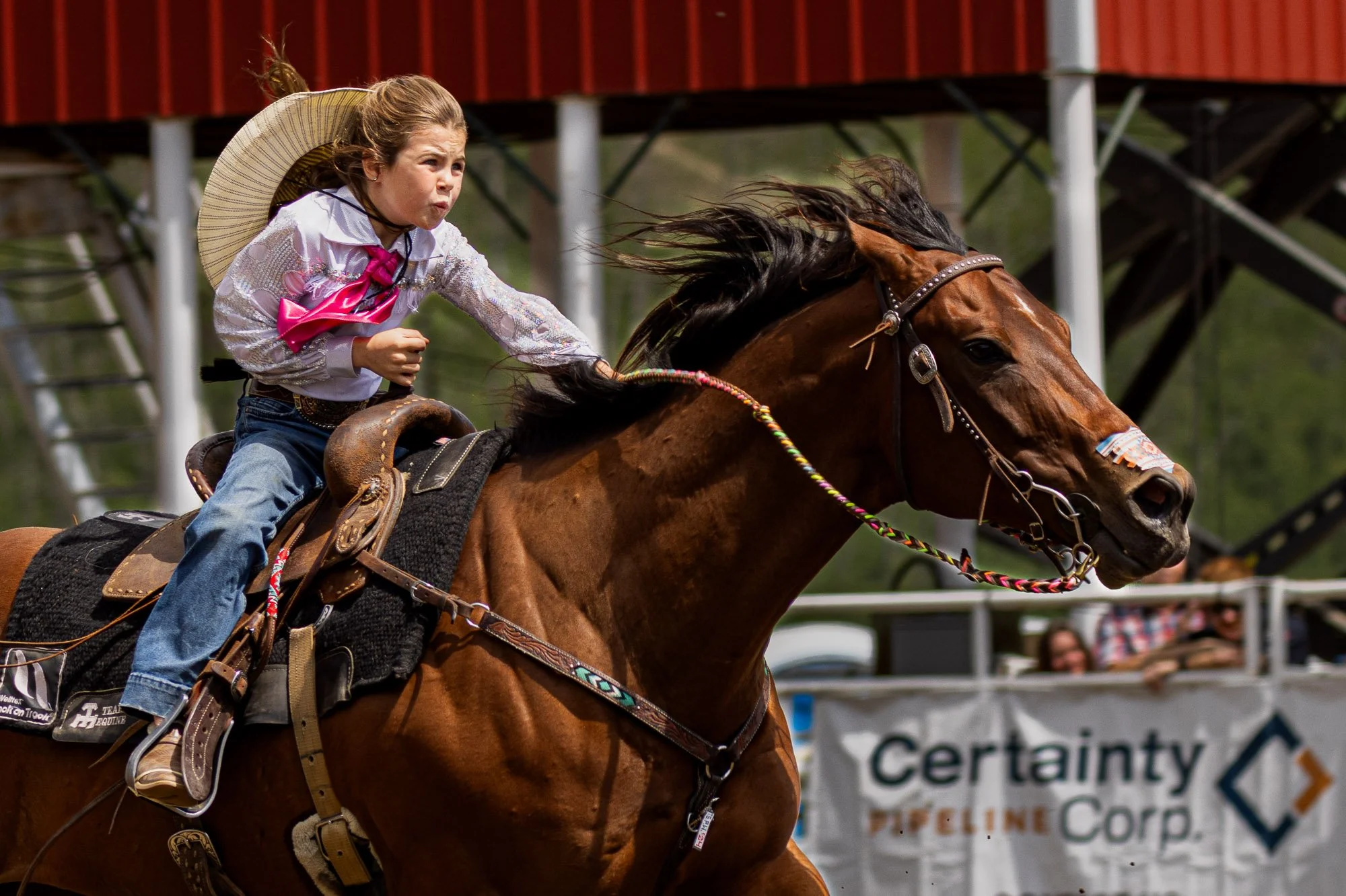 Rodeo_professional_Junior_Barrel_Racing_Sundre.jpg