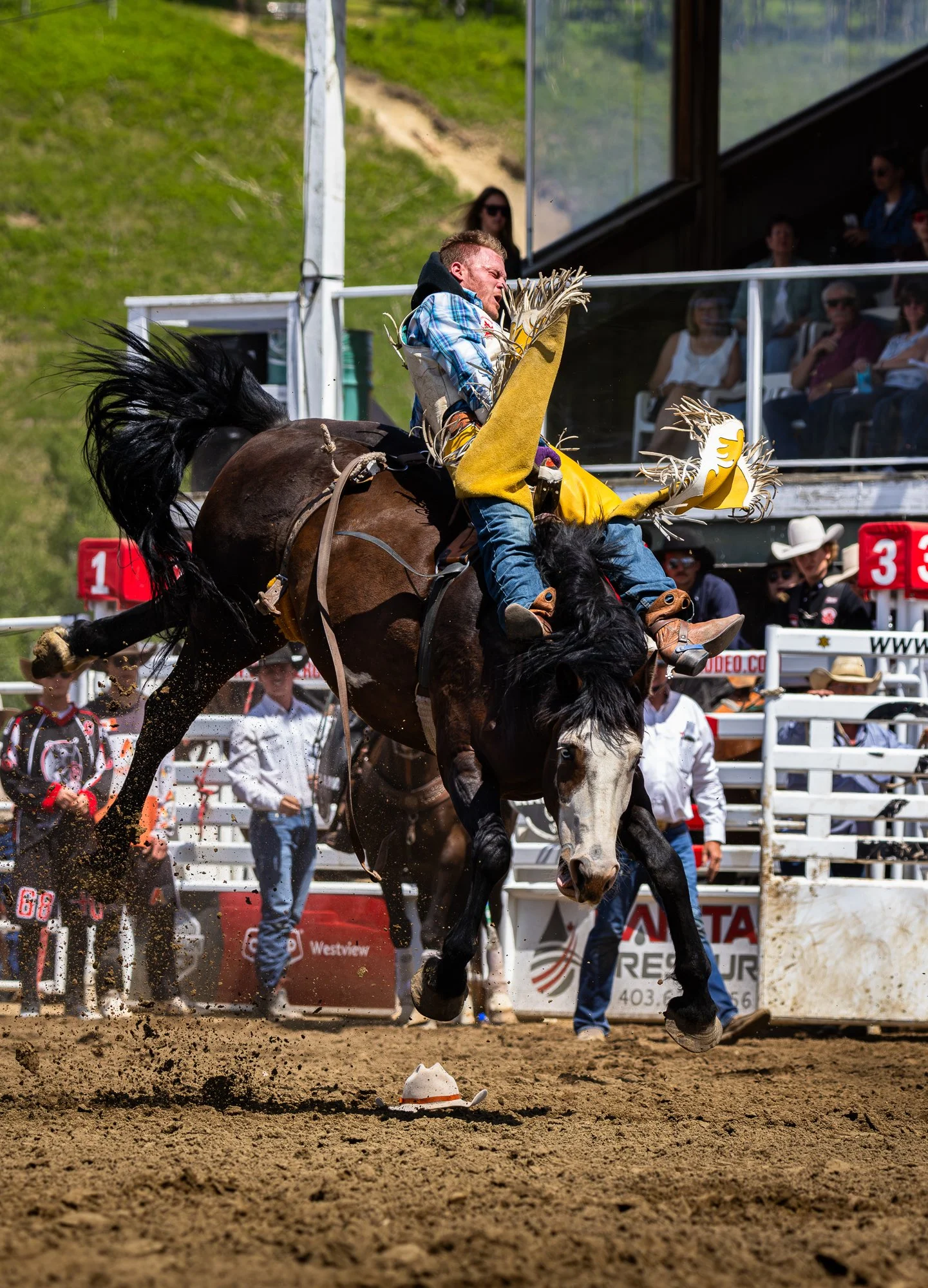 Sundre Rodeo_20240623_1080-Enhanced-NR.jpg