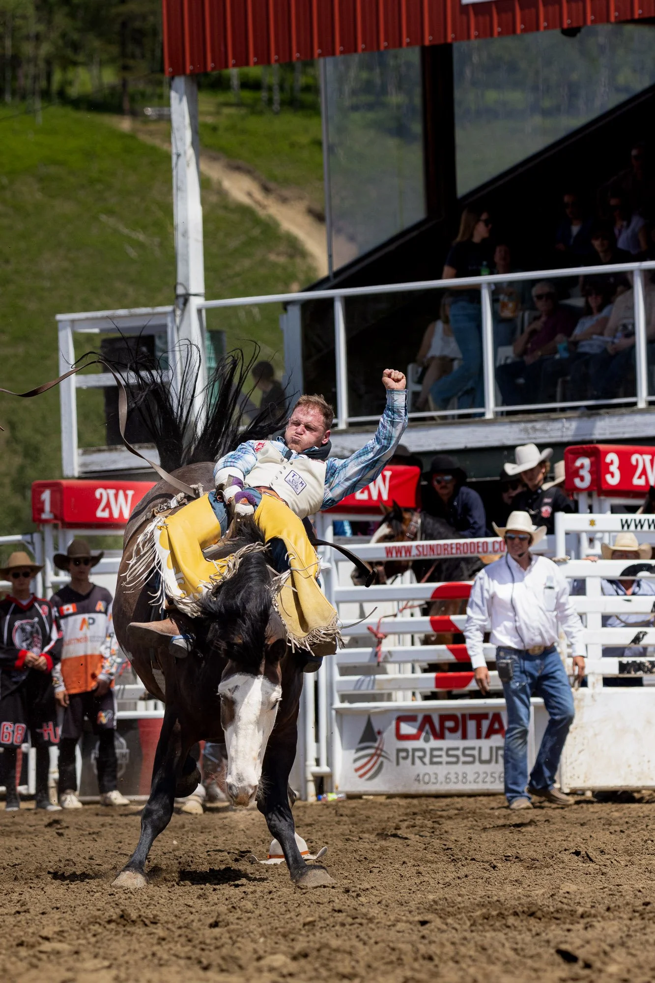 Rodeo_professional_Bronc_Riding_Sundre_3.jpg