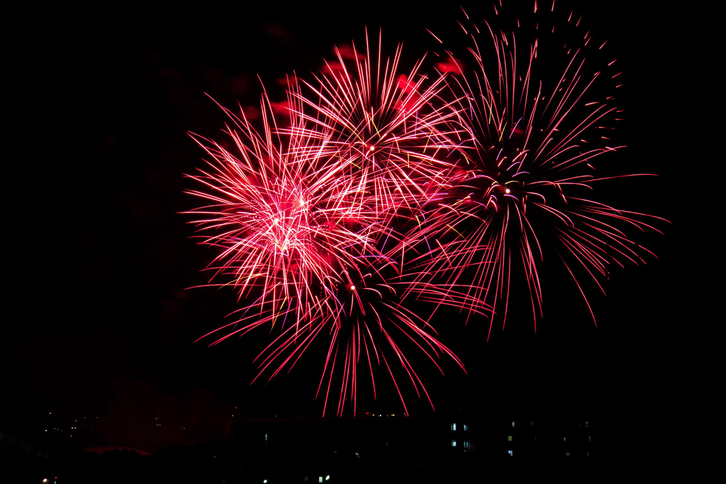 2020_Stampede_fireworks_open_12.jpg