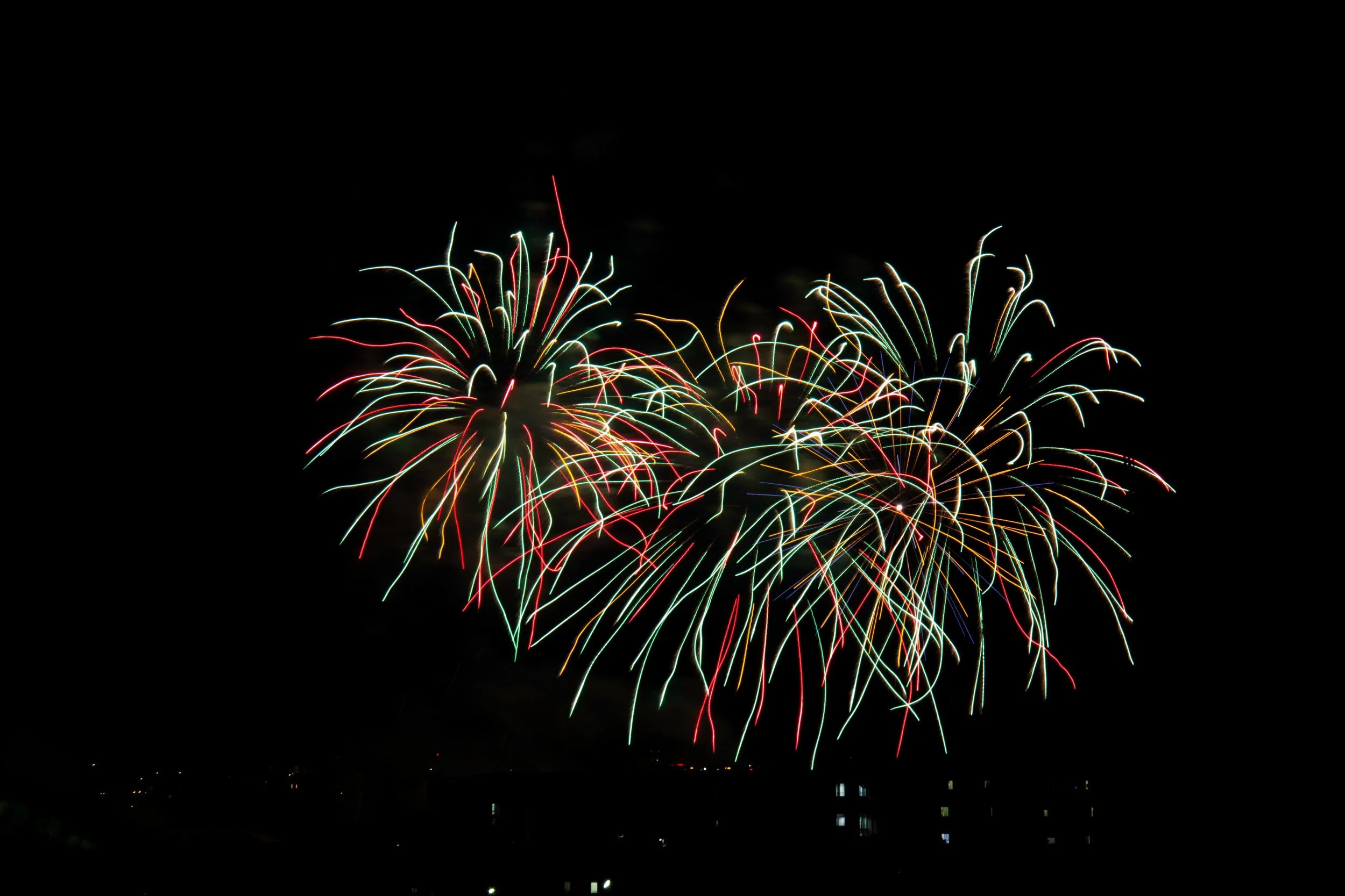 2020_Stampede_fireworks_open_9.jpg