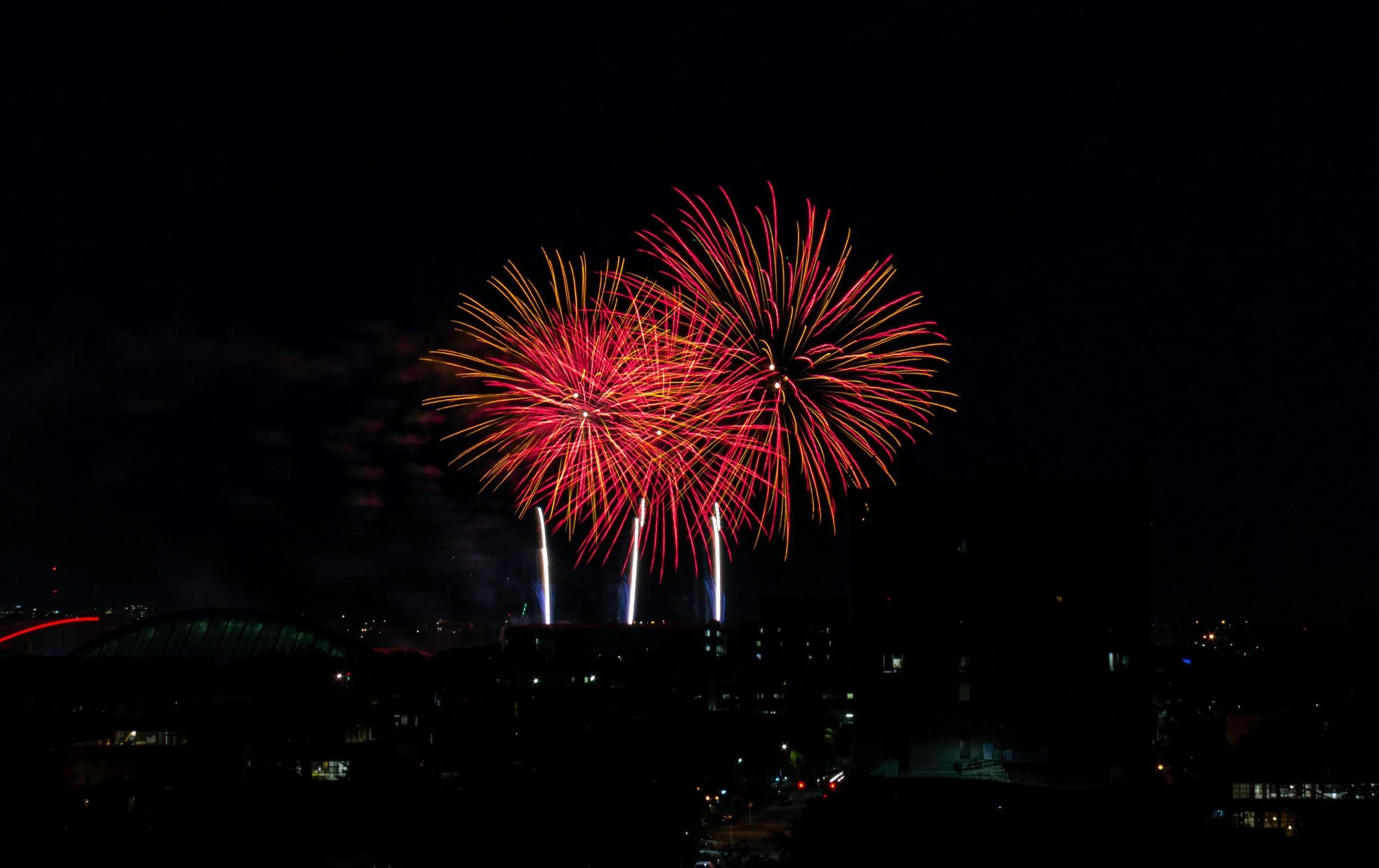 2020_Stampede_fireworks_open_1.jpg
