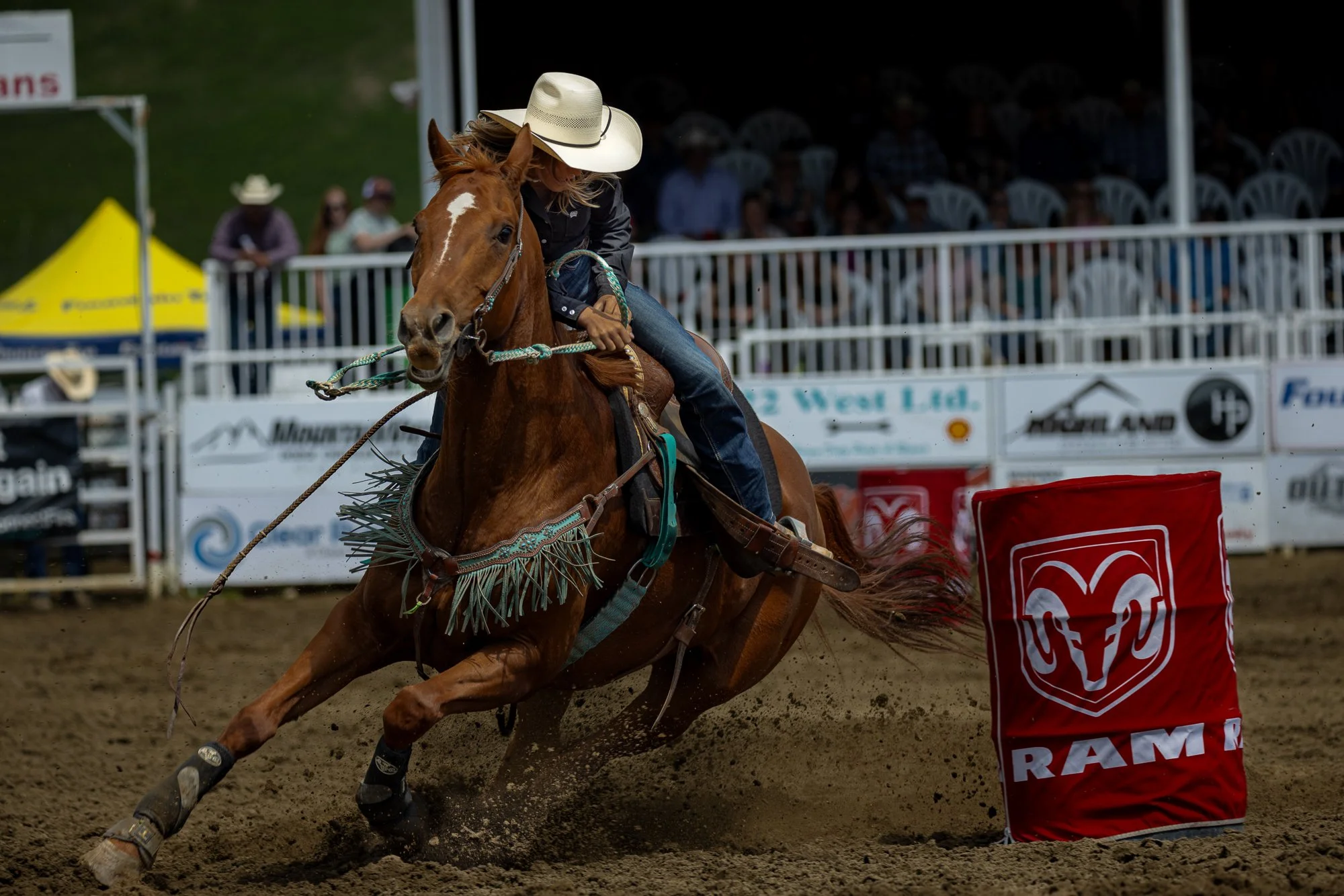 Sundre Rodeo_20240623_168.jpg