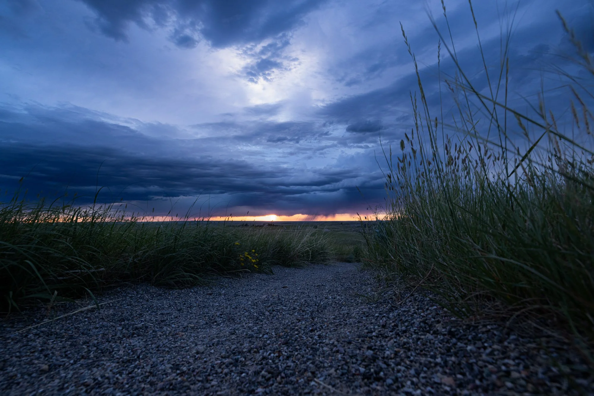 Storm_horizon.jpg