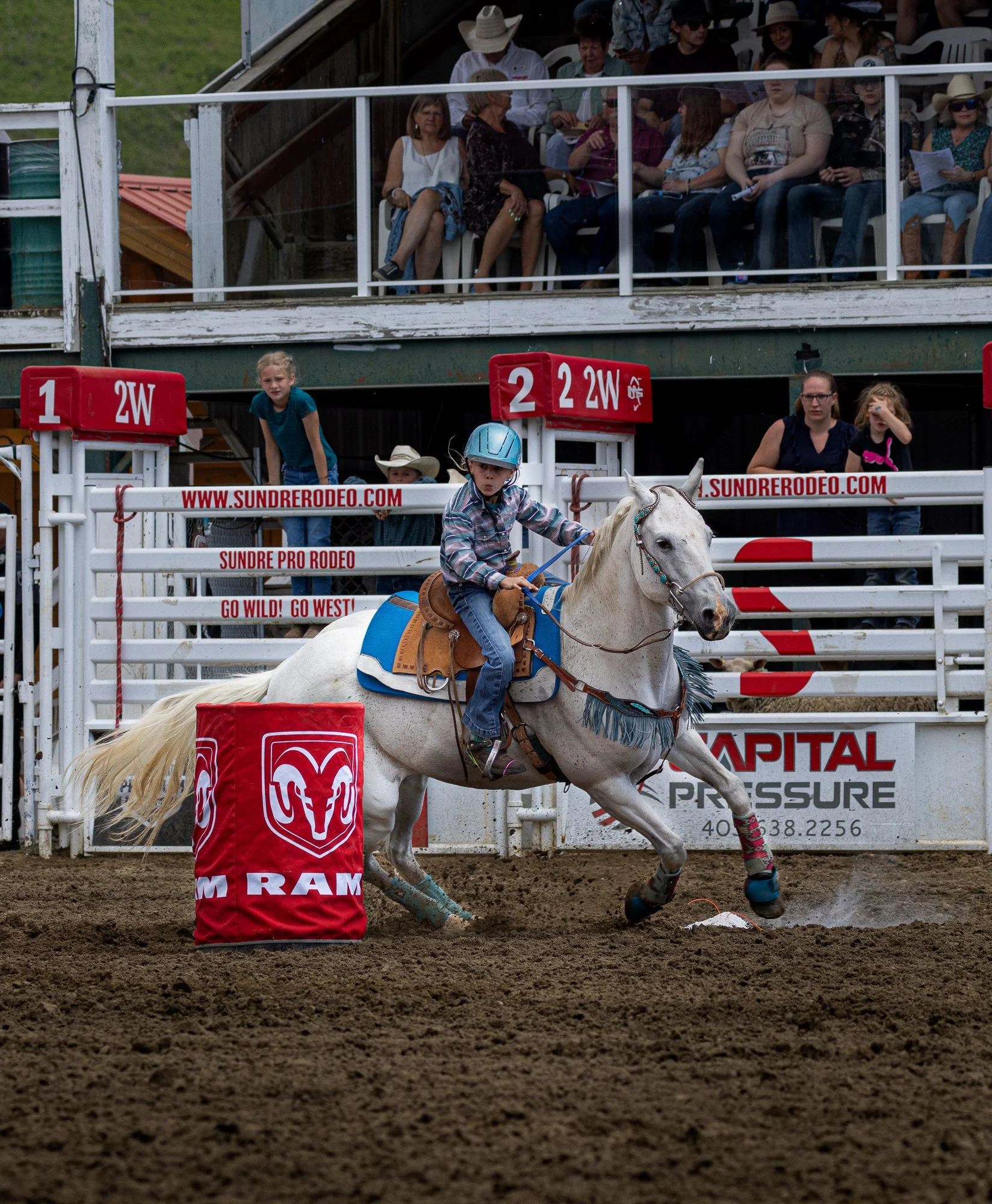 Sundre Rodeo_20240623_7.jpg