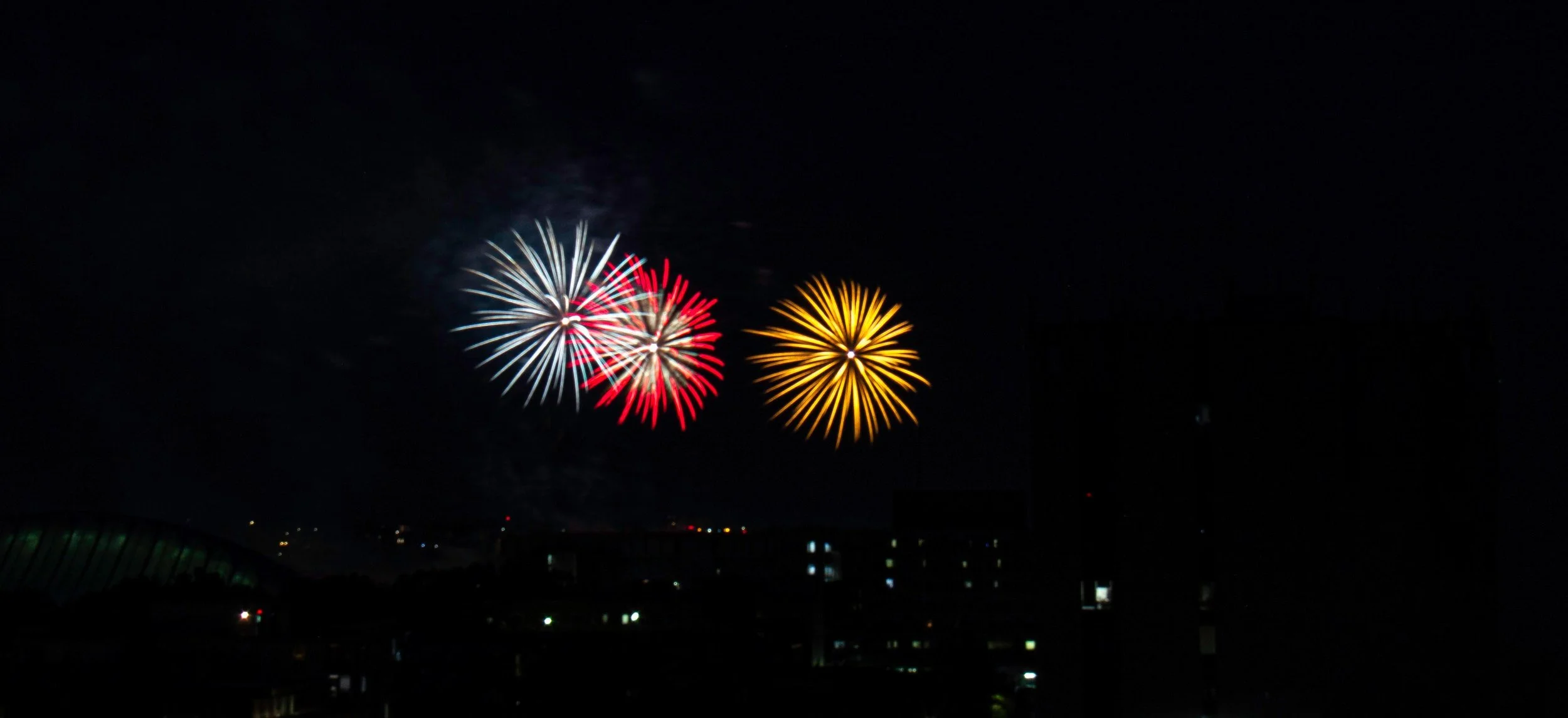 2020_Stampede_fireworks_open_17.jpg