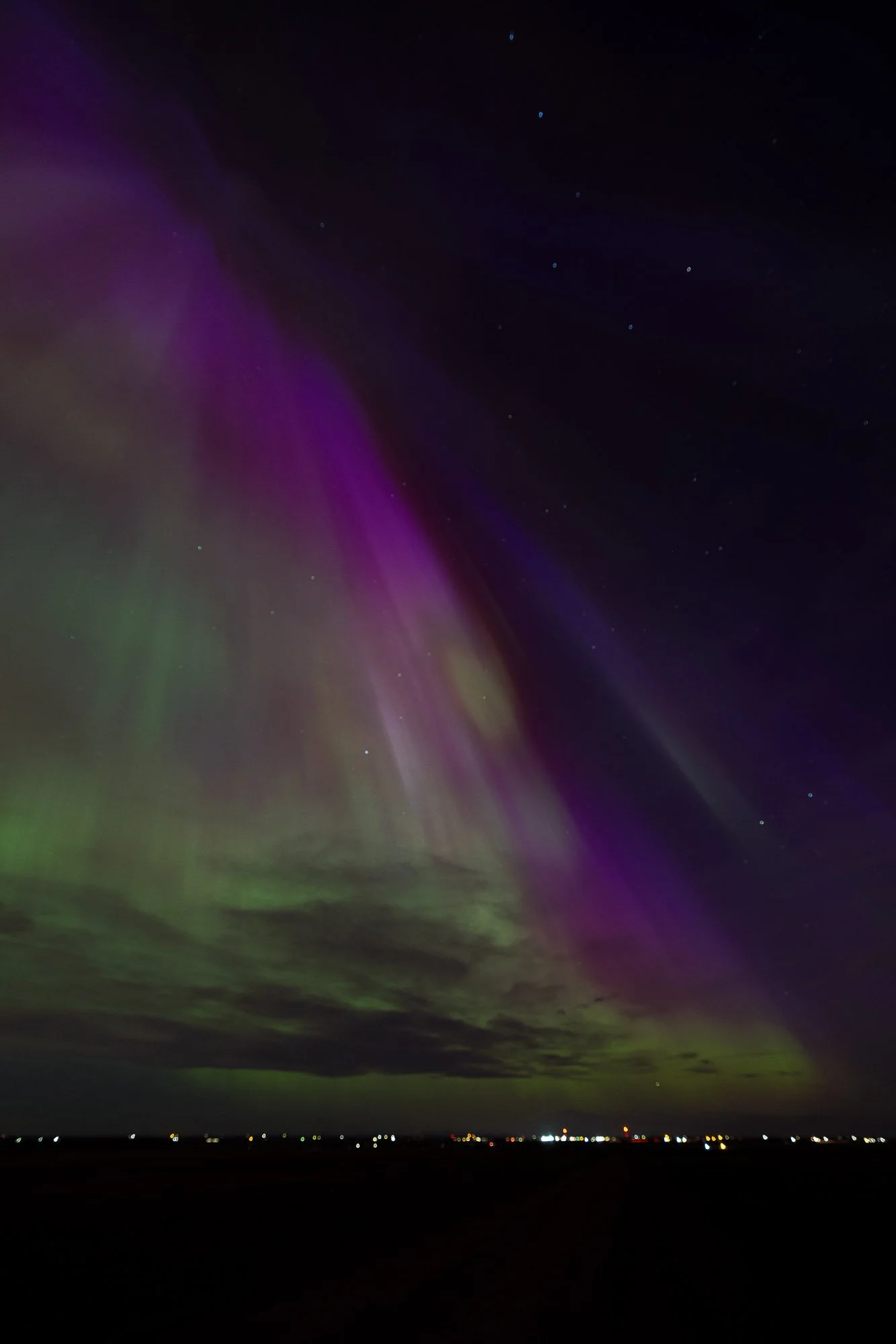 Aurora_Borealis_1.jpg