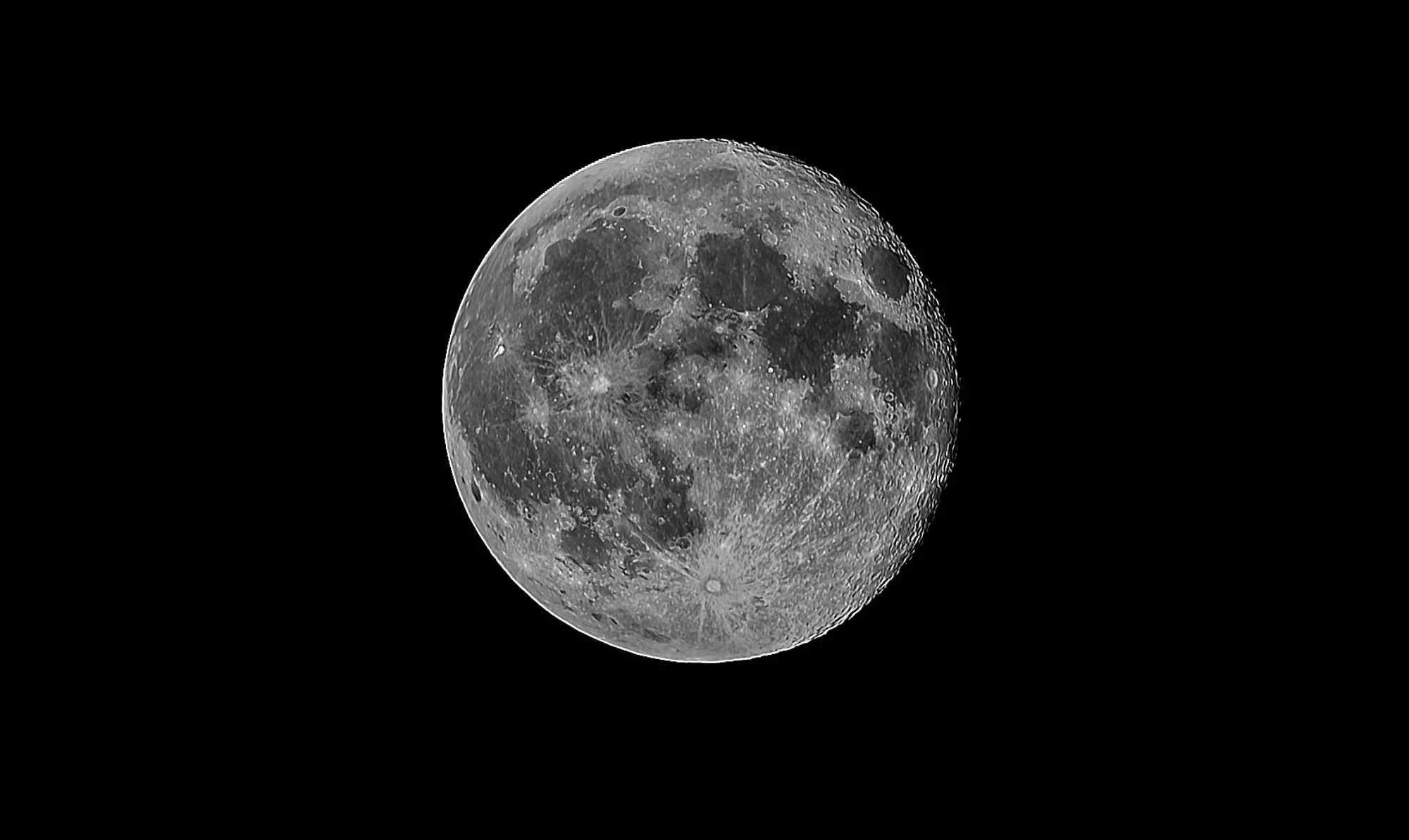 092024_Full_Moon_WS.jpg