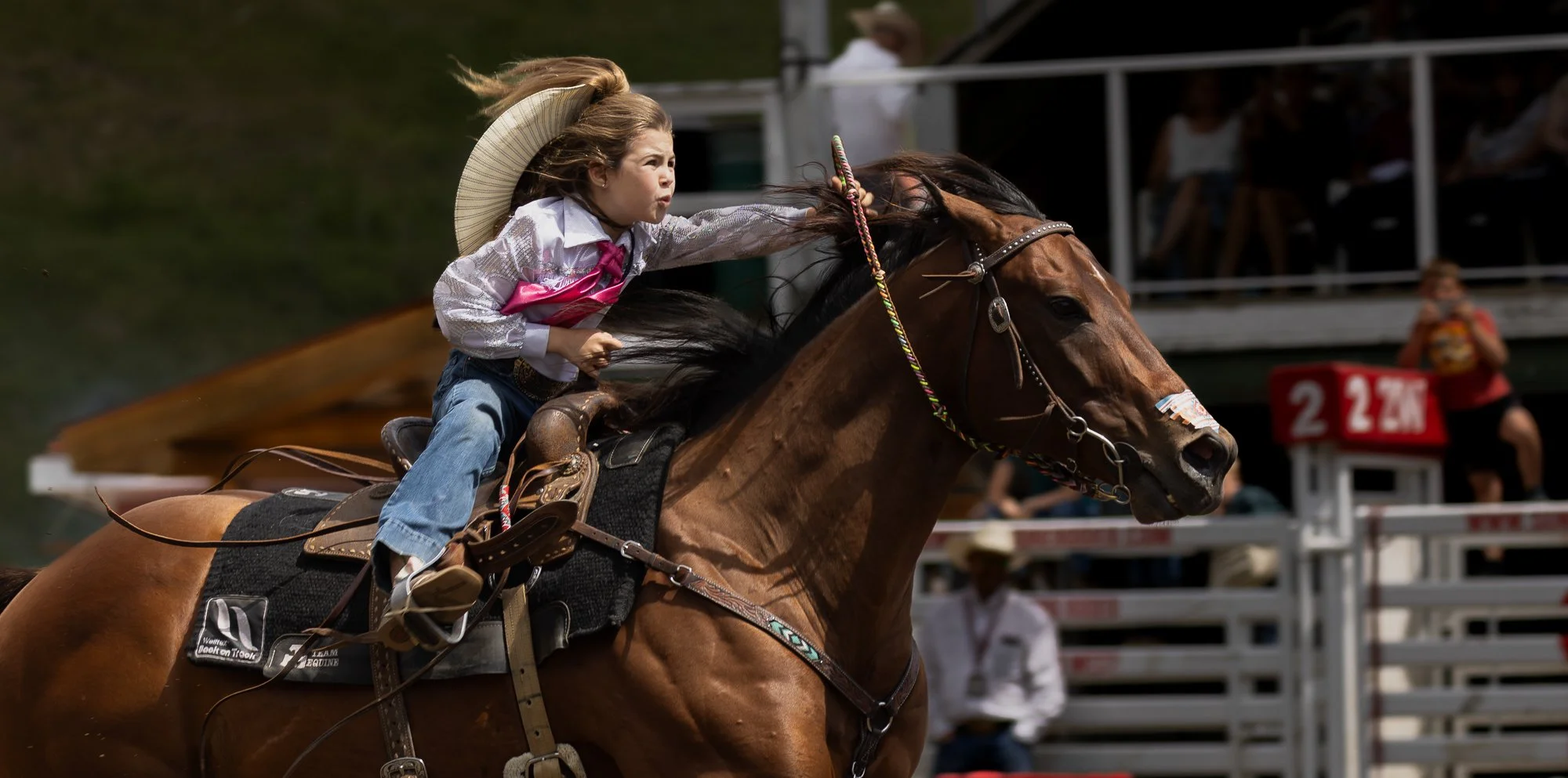 Sundre Rodeo_20240623_257-Enhanced-NR.jpg