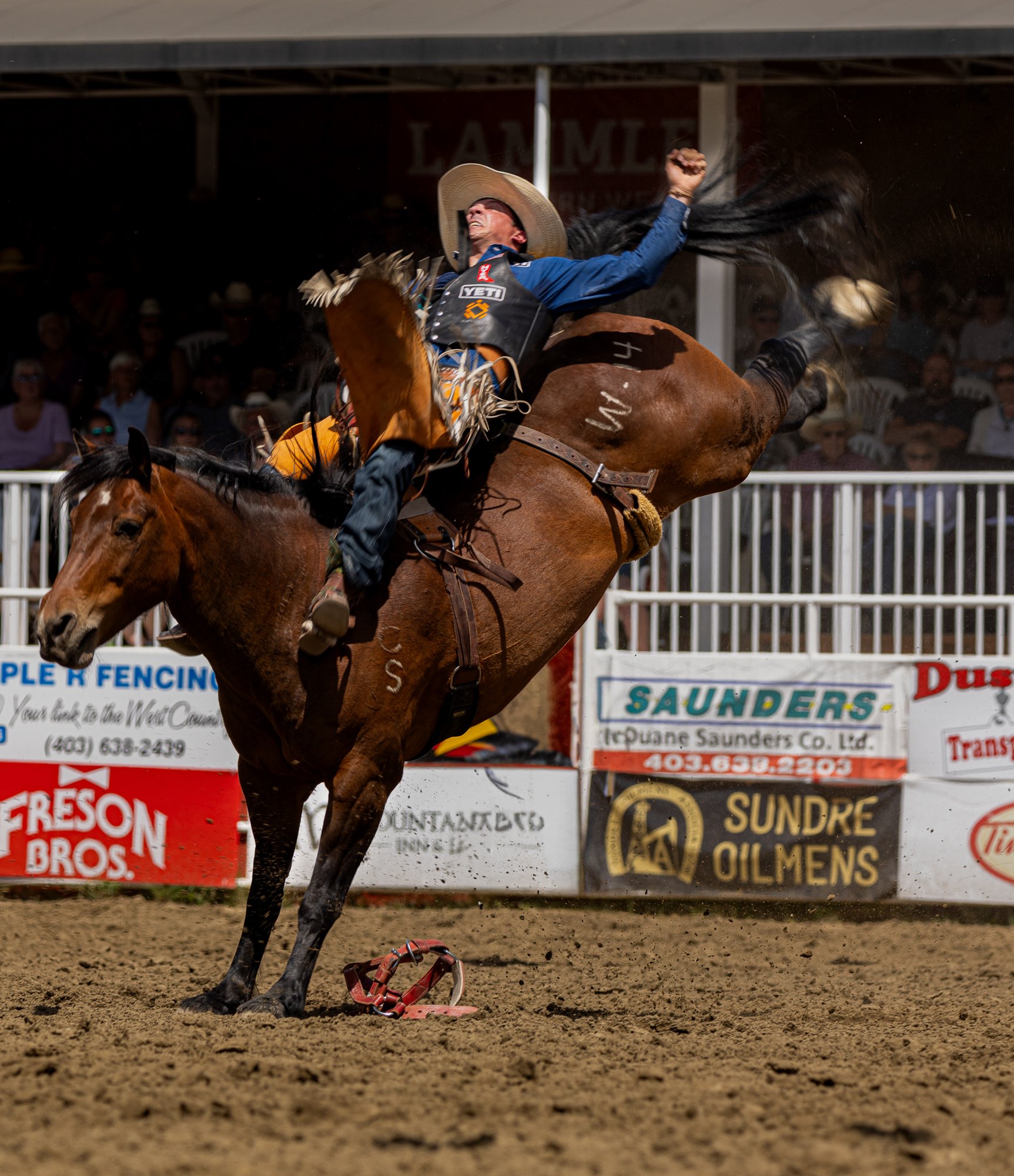 Sundre Rodeo_20240623_1162.jpg