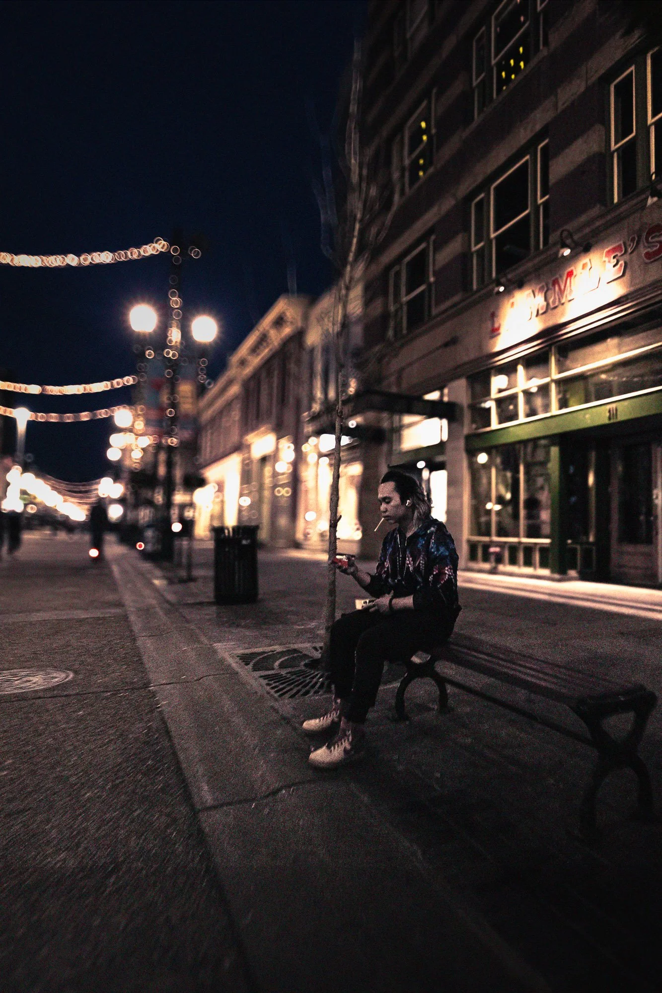 smoke_break.jpg