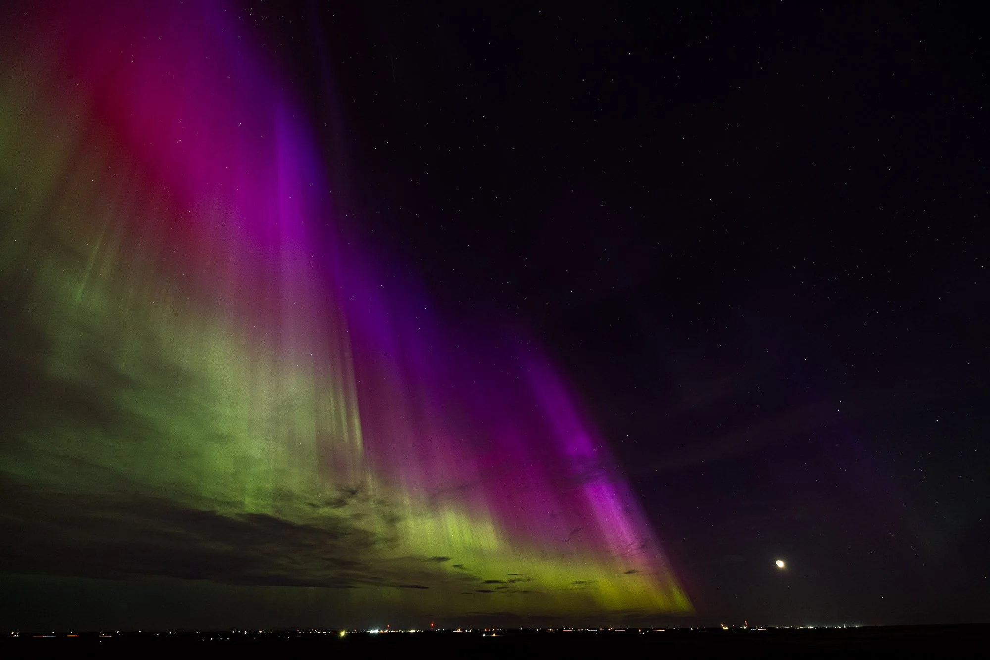 Aurora_Borealis_2.jpg