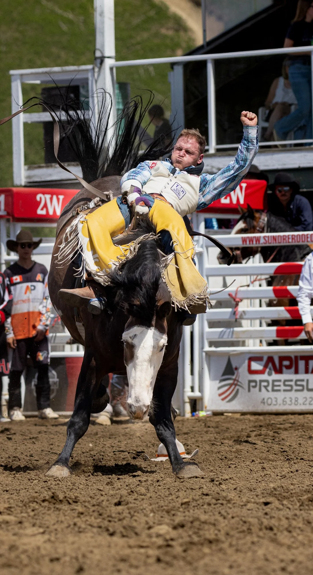 Sundre Rodeo_20240623_1087.jpg