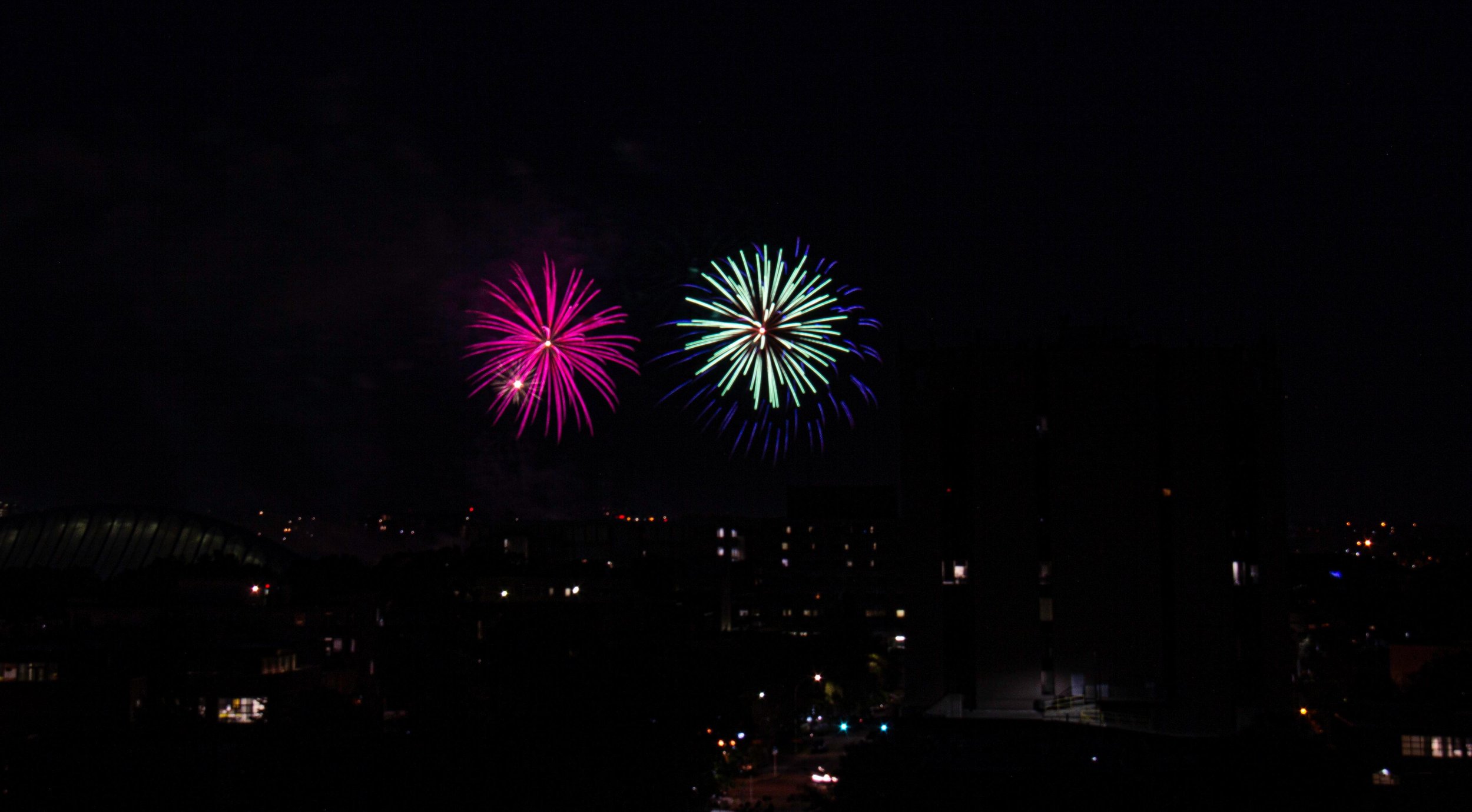 2020_Stampede_fireworks_open_2.jpg