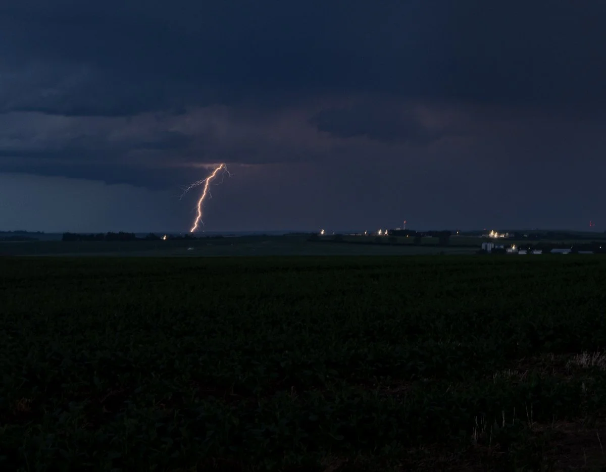 Prairie_Storm_lightning_2_FB.jpg