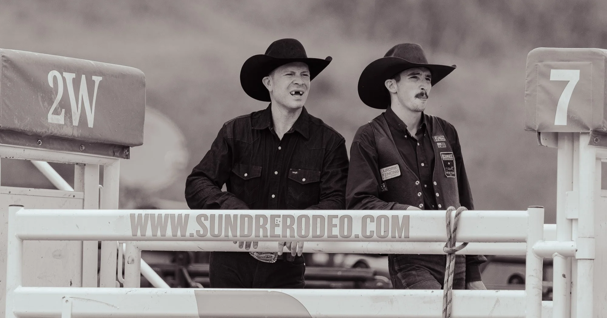 Sundry Rodeo Relaxing.jpg