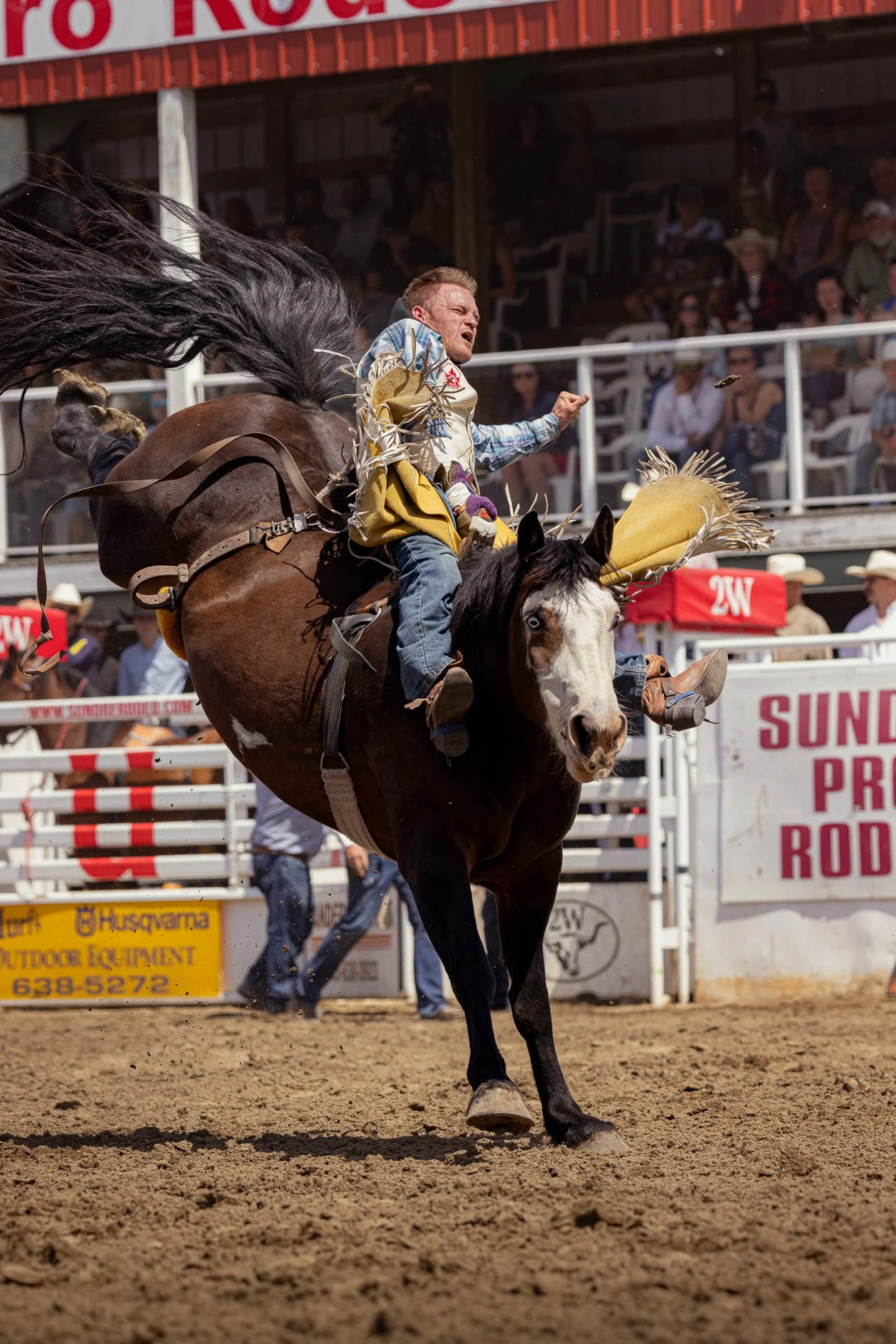 Sundre Rodeo_20240623_1104.jpg