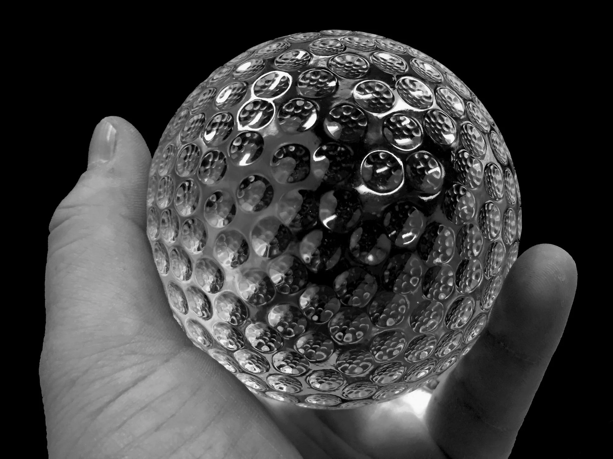 glass ball.jpg